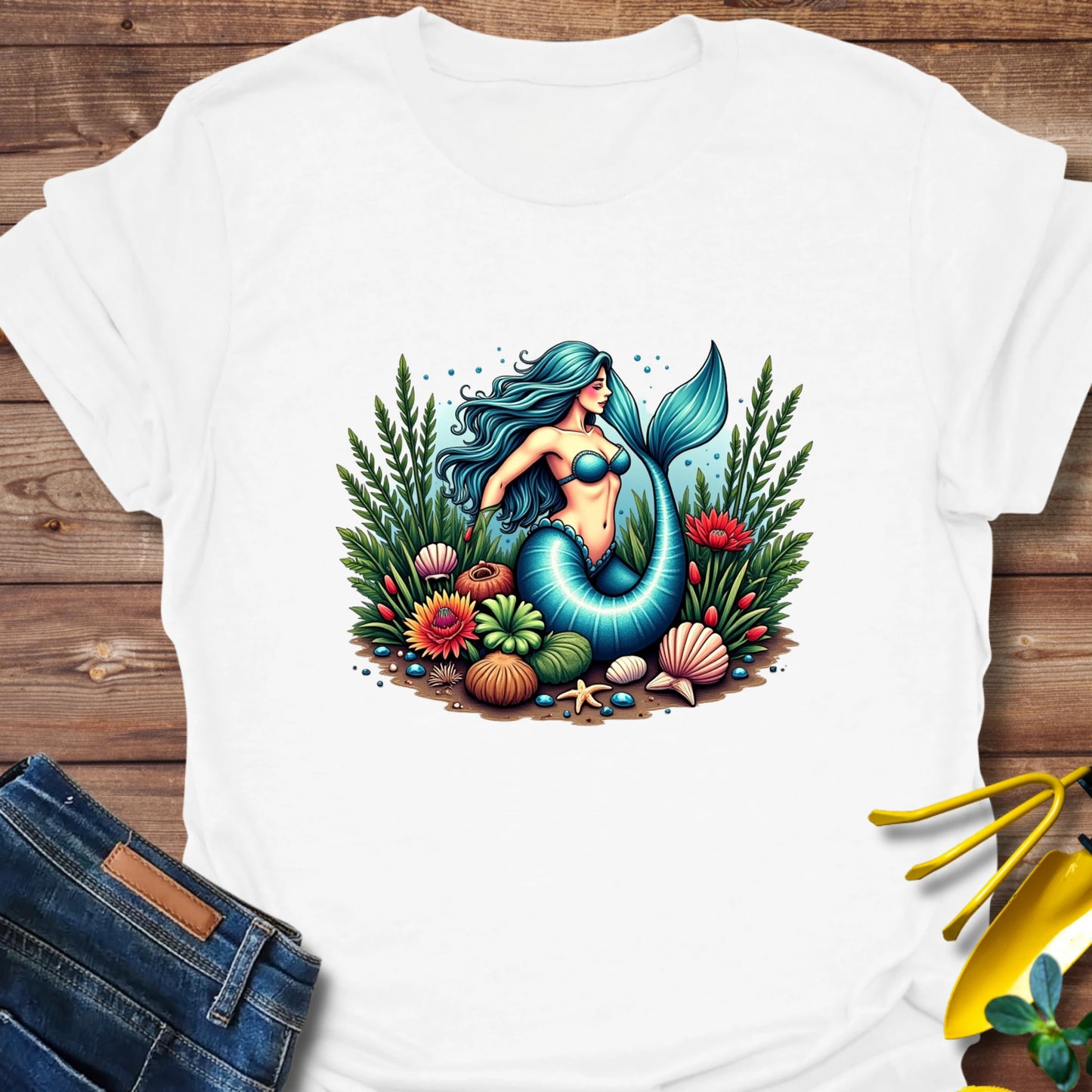https://wescale-cdn.com/generated-mockups/26ed2c8e-8272-41fd-a9f6-dd48e0c2dcd5/b1a183b2-92ed-4d9e-b80f-b1b0e0703504/c662cf42-c092-44ba-903d-f96b41f92cb5_717ff4ad-31be-4b71-b027-2128e72cf040.webp