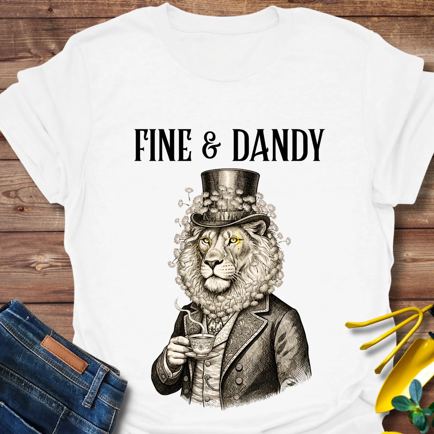 https://wescale-cdn.com/generated-mockups/26ed2c8e-8272-41fd-a9f6-dd48e0c2dcd5/5388e77c-ffb5-4c5d-8dab-36a1a63b574f/c662cf42-c092-44ba-903d-f96b41f92cb5_744904cf-bcb0-4eca-8300-ae9a4ae0c276.webp