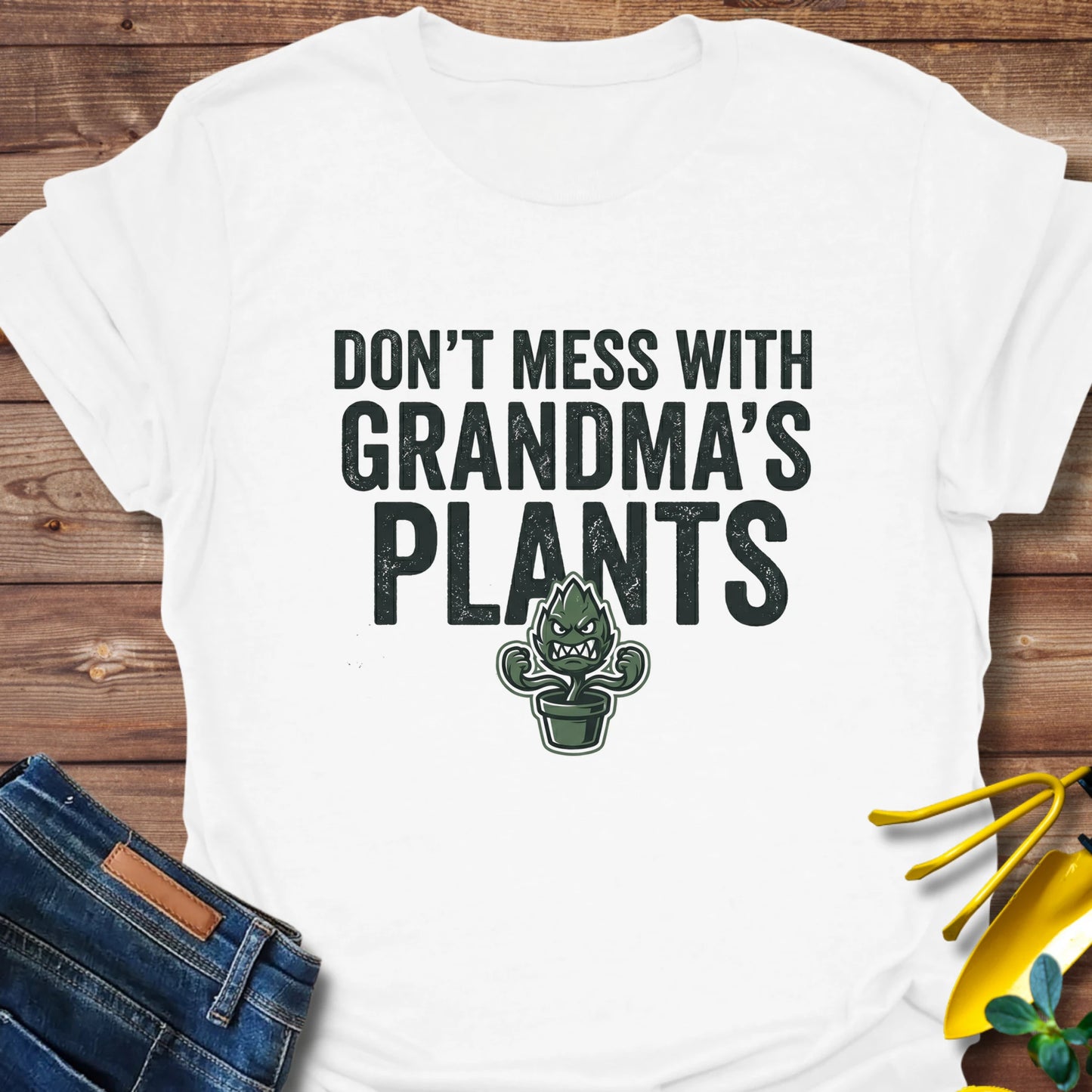 https://wescale-cdn.com/generated-mockups/26ed2c8e-8272-41fd-a9f6-dd48e0c2dcd5/163f5ab6-ea61-4178-8bef-21990593df6a/c662cf42-c092-44ba-903d-f96b41f92cb5_77f6c730-b8a7-40d2-83c5-dcafebe7c387.webp