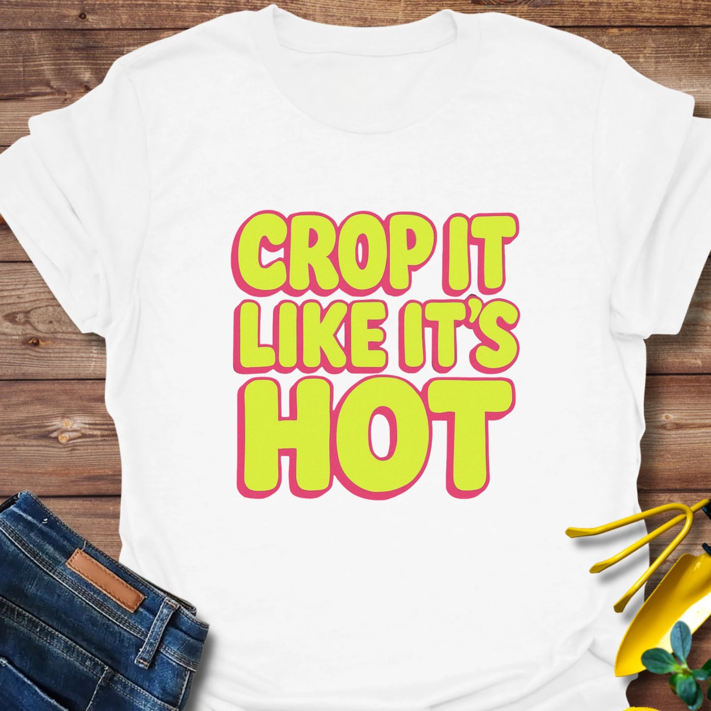 https://wescale-cdn.com/generated-mockups/26ed2c8e-8272-41fd-a9f6-dd48e0c2dcd5/42143b72-870e-4be8-a5a4-de6df9891511/c662cf42-c092-44ba-903d-f96b41f92cb5_780934e0-2170-494c-9b35-673ae0140e1f.webp