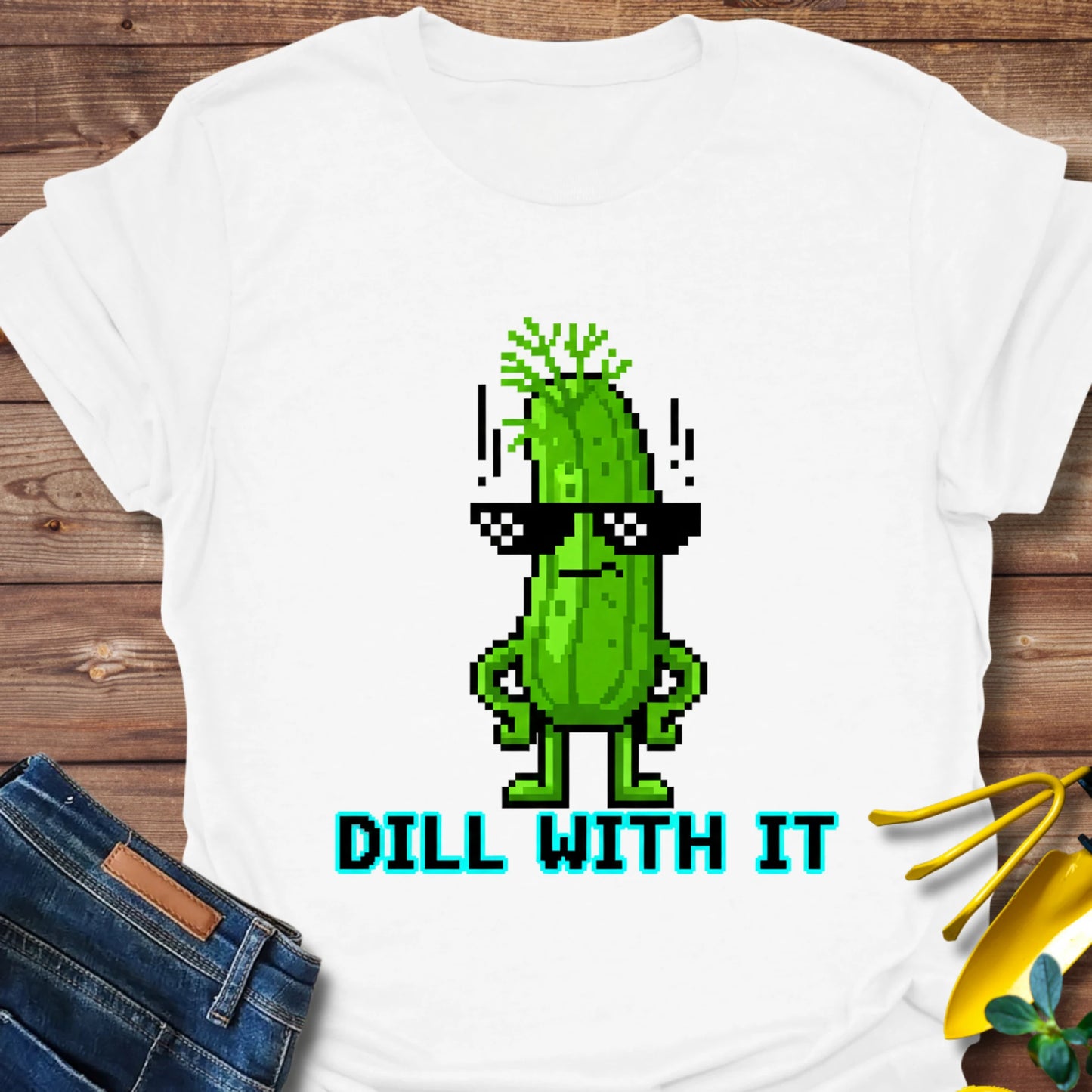 https://wescale-cdn.com/generated-mockups/26ed2c8e-8272-41fd-a9f6-dd48e0c2dcd5/5388e77c-ffb5-4c5d-8dab-36a1a63b574f/c662cf42-c092-44ba-903d-f96b41f92cb5_78360e27-0536-45d7-afb3-200a59dd605d.webp