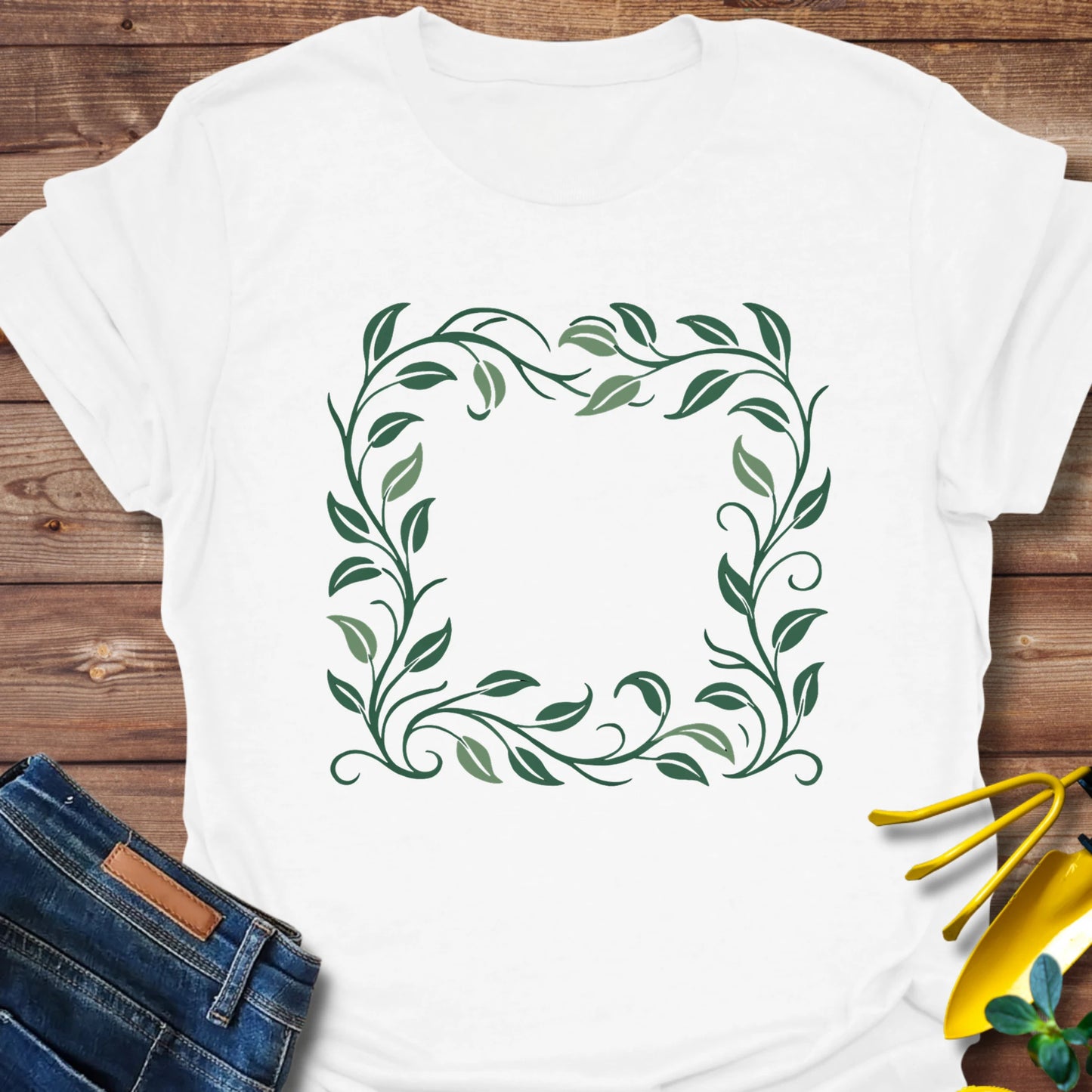 https://wescale-cdn.com/generated-mockups/26ed2c8e-8272-41fd-a9f6-dd48e0c2dcd5/67ff9874-5bbb-4058-a1c7-33cd0e5557d5/c662cf42-c092-44ba-903d-f96b41f92cb5_7839932f-a33e-4df5-8c9c-c1a0547cfd84.webp