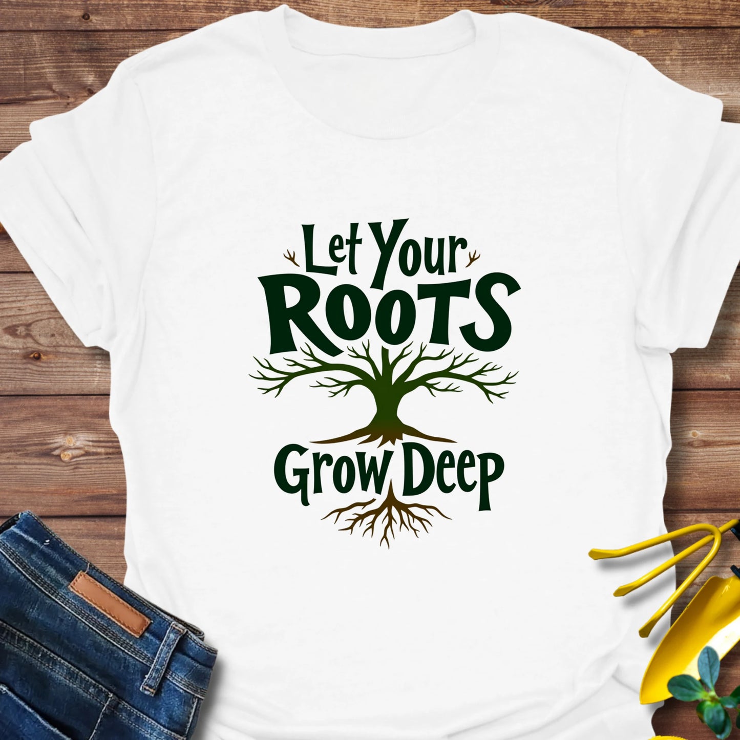 https://wescale-cdn.com/generated-mockups/26ed2c8e-8272-41fd-a9f6-dd48e0c2dcd5/c6db5097-6337-497c-9488-485876a2a0f8/c662cf42-c092-44ba-903d-f96b41f92cb5_78993fd8-900f-4187-8322-0acc3abbeab4.webp