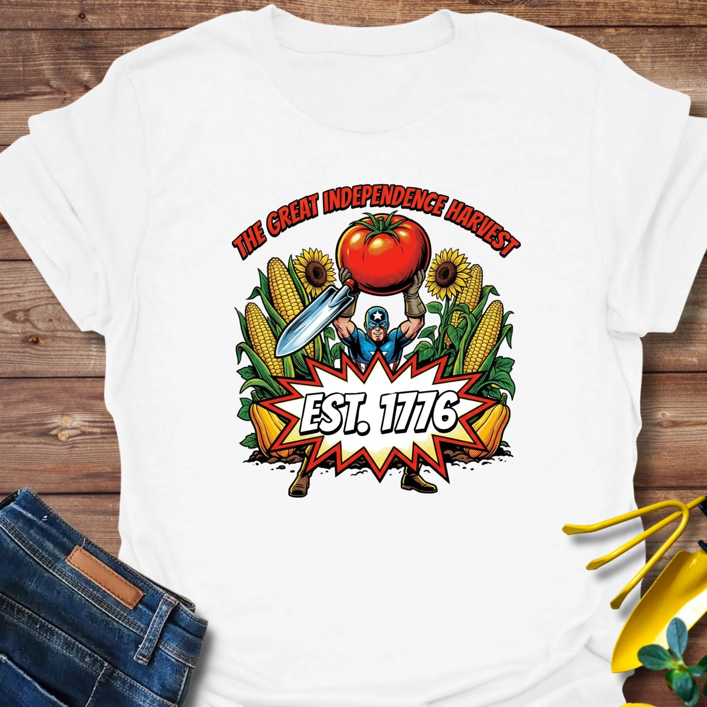 https://wescale-cdn.com/generated-mockups/26ed2c8e-8272-41fd-a9f6-dd48e0c2dcd5/80265dad-ba9c-482c-8be5-c7f350f520a5/c662cf42-c092-44ba-903d-f96b41f92cb5_7a1987bd-f4d4-494f-a721-b8eebd6ed65d.webp