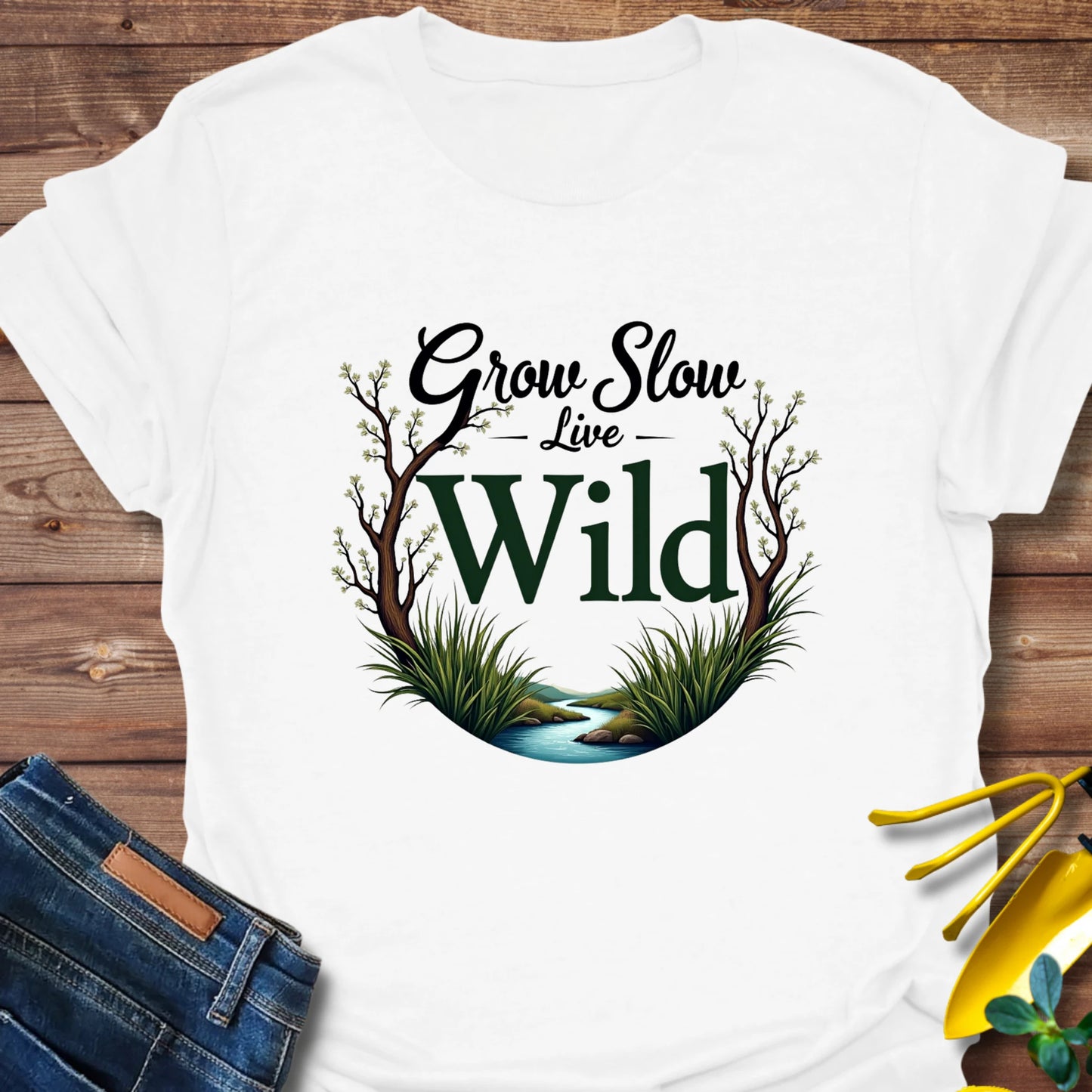 https://wescale-cdn.com/generated-mockups/26ed2c8e-8272-41fd-a9f6-dd48e0c2dcd5/48b0ac2e-6bc3-4b3e-b44f-5703c6d8a98f/c662cf42-c092-44ba-903d-f96b41f92cb5_7b67979b-2a36-463e-80a9-3824ce6b096b.webp