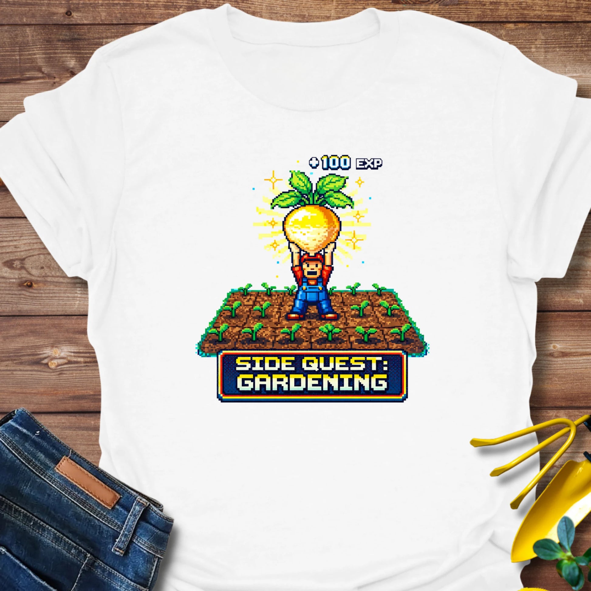 https://wescale-cdn.com/generated-mockups/26ed2c8e-8272-41fd-a9f6-dd48e0c2dcd5/80265dad-ba9c-482c-8be5-c7f350f520a5/c662cf42-c092-44ba-903d-f96b41f92cb5_7bb4993e-94d0-4348-8124-32856d3b1b05.webp