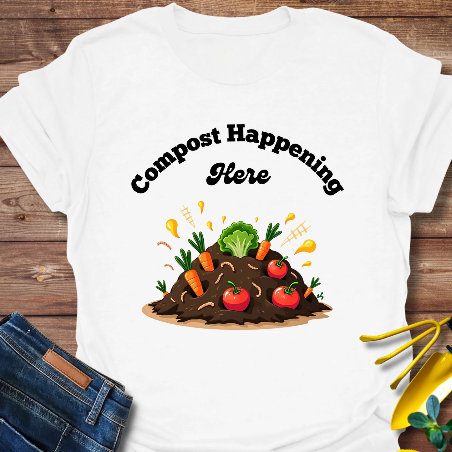 https://wescale-cdn.com/generated-mockups/26ed2c8e-8272-41fd-a9f6-dd48e0c2dcd5/29ac1d08-68b5-49f2-92f0-b2ad68222737/c662cf42-c092-44ba-903d-f96b41f92cb5_7bdacc52-c81d-4440-8b64-327c4d021ab2.webp