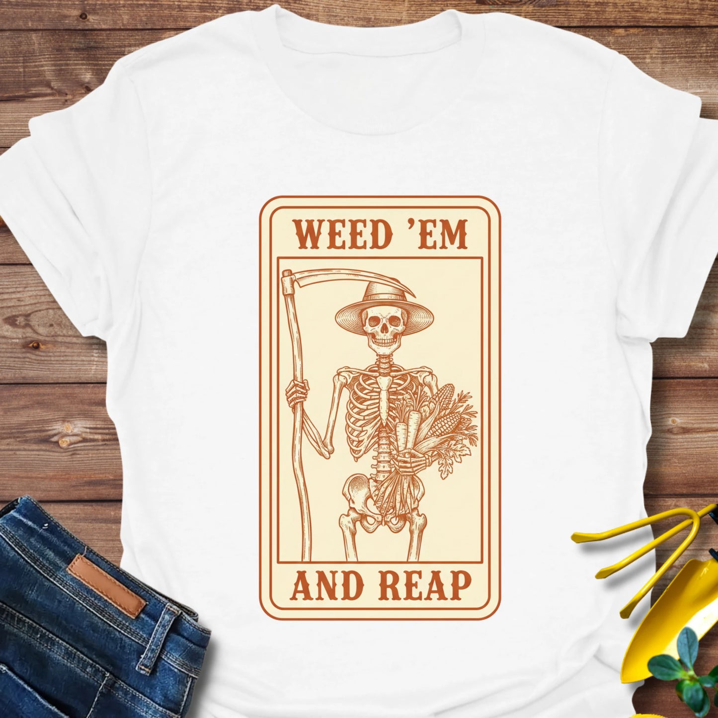 https://wescale-cdn.com/generated-mockups/26ed2c8e-8272-41fd-a9f6-dd48e0c2dcd5/a640e6be-b350-4c80-ab81-4ea80a0c42be/c662cf42-c092-44ba-903d-f96b41f92cb5_7c7613bd-6cc4-4885-adcb-c70414a46ab7.webp