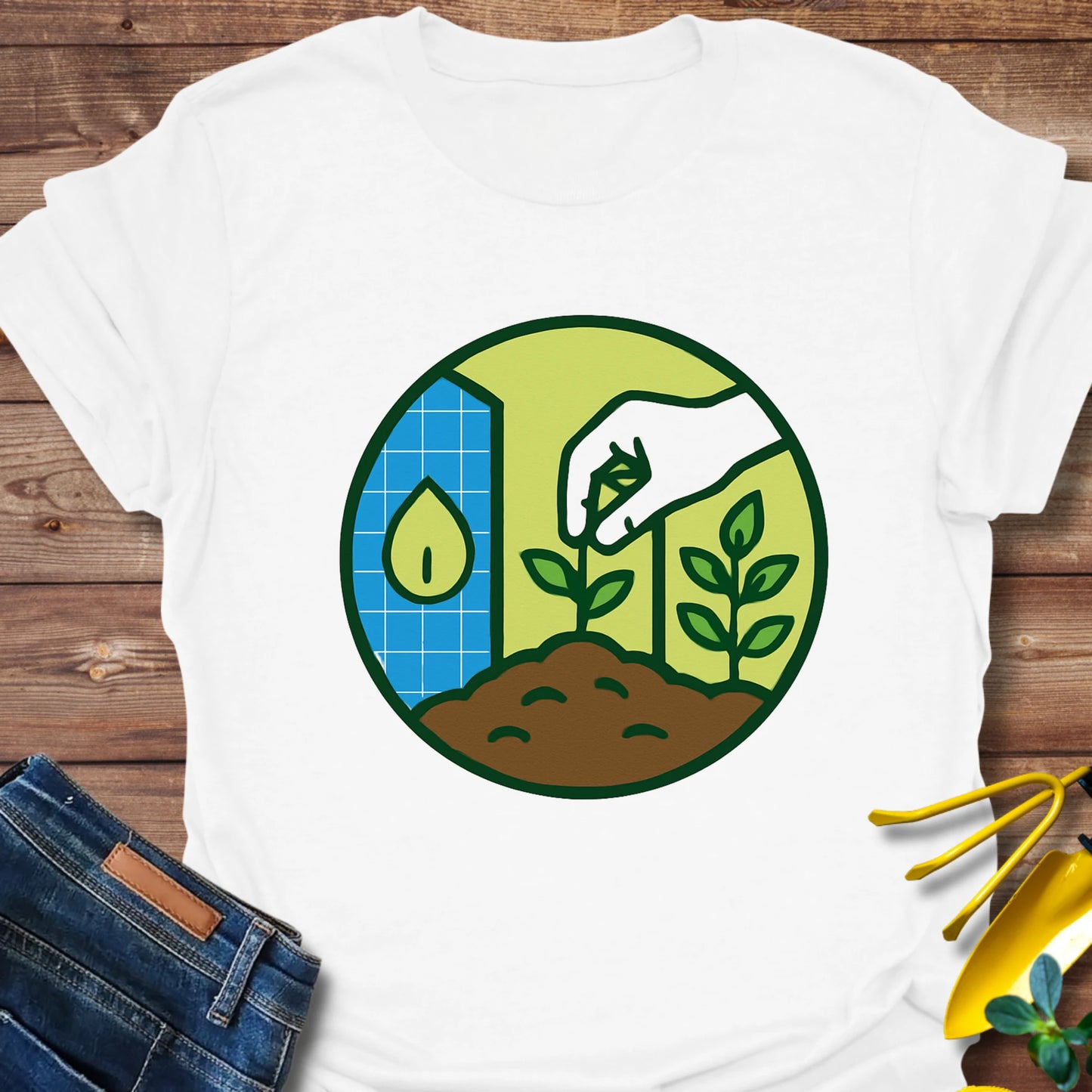 https://wescale-cdn.com/generated-mockups/26ed2c8e-8272-41fd-a9f6-dd48e0c2dcd5/1c68af16-0f6d-424c-8854-d375525cc2ac/c662cf42-c092-44ba-903d-f96b41f92cb5_7ca97f87-63a2-4eee-8e8a-d77953e41cc0.webp