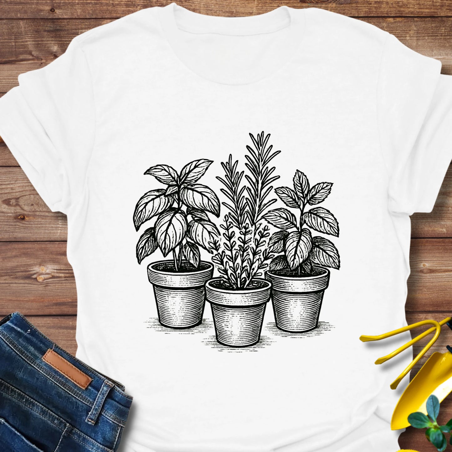 https://wescale-cdn.com/generated-mockups/26ed2c8e-8272-41fd-a9f6-dd48e0c2dcd5/1387ae69-daed-4f8f-a7c2-a06a048b8216/c662cf42-c092-44ba-903d-f96b41f92cb5_7cca3a9f-d6d2-42a7-8d73-83a9822ec1be.webp