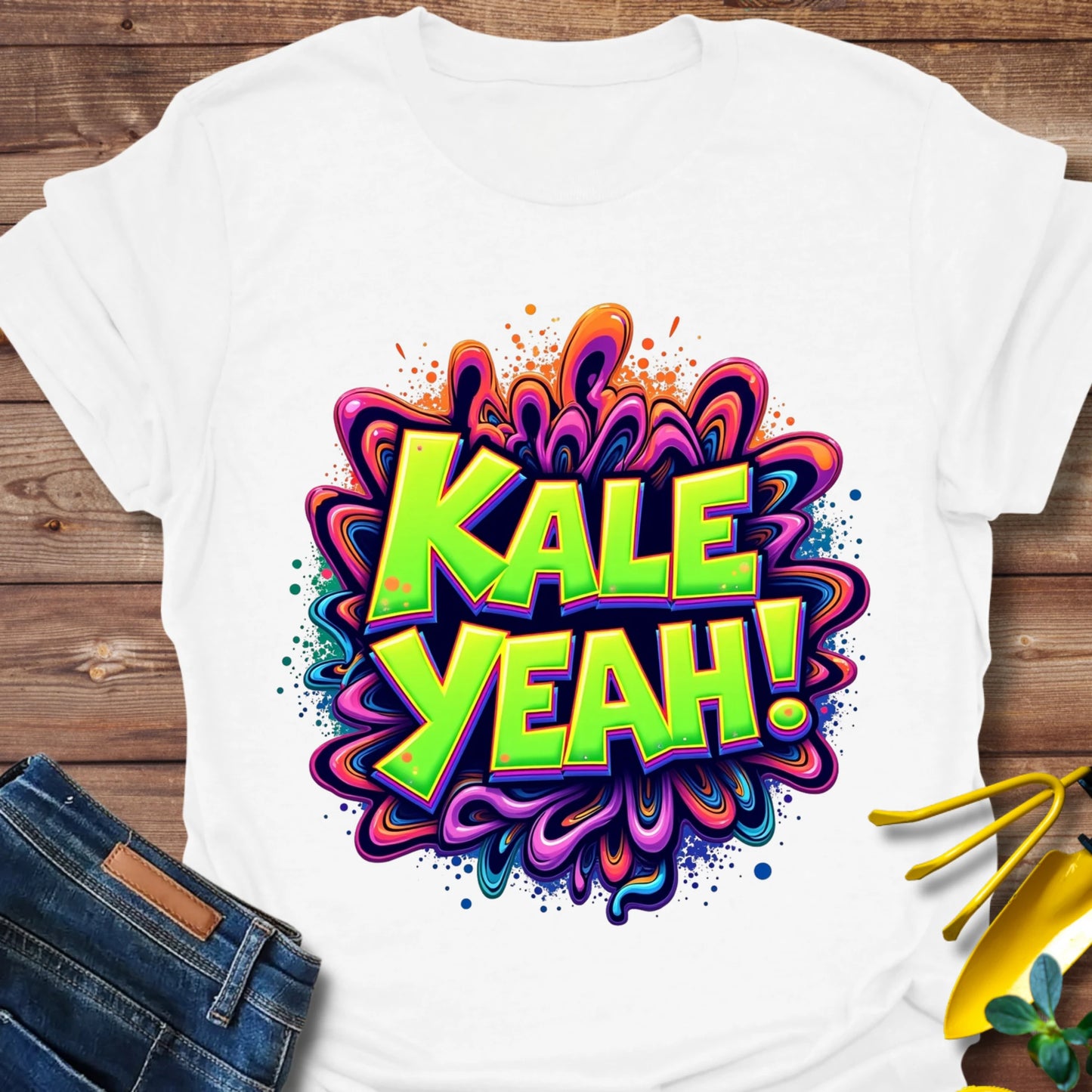 https://wescale-cdn.com/generated-mockups/26ed2c8e-8272-41fd-a9f6-dd48e0c2dcd5/48b0ac2e-6bc3-4b3e-b44f-5703c6d8a98f/c662cf42-c092-44ba-903d-f96b41f92cb5_7cd43474-e9a3-4bd0-9ef7-5a25bb7df6e9.webp