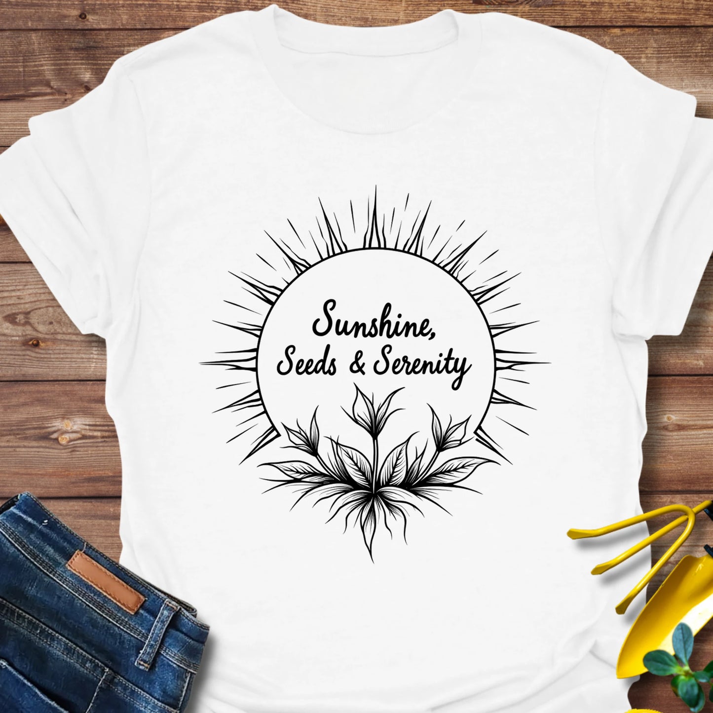 https://wescale-cdn.com/generated-mockups/26ed2c8e-8272-41fd-a9f6-dd48e0c2dcd5/904446c9-8ea7-411c-a2b2-edbd6dcb3e58/c662cf42-c092-44ba-903d-f96b41f92cb5_7d6af4d3-00bb-44f7-8bdc-cbefe454c68e.webp