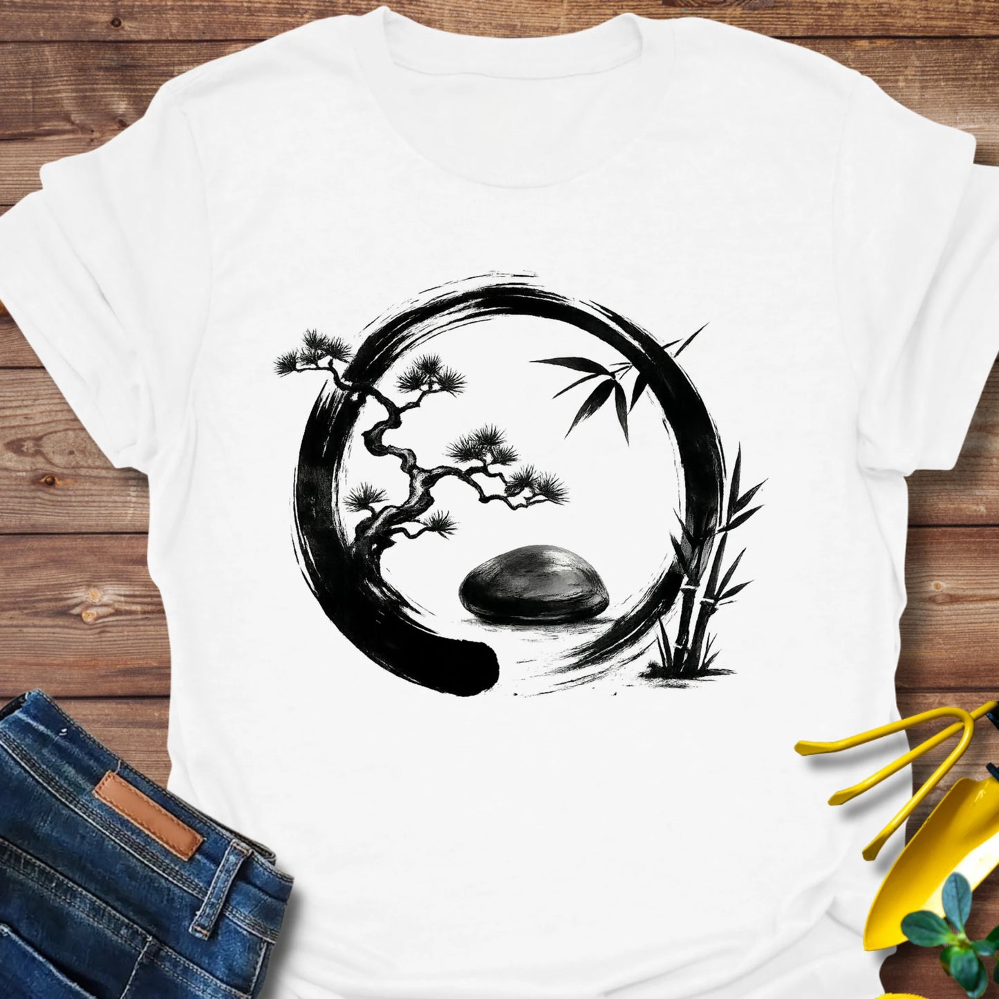 https://wescale-cdn.com/generated-mockups/26ed2c8e-8272-41fd-a9f6-dd48e0c2dcd5/4e1ef679-54f7-4d75-a4c9-d0439baeed37/c662cf42-c092-44ba-903d-f96b41f92cb5_7e4e8ad3-026a-4a07-81c3-1162c80be88b.webp