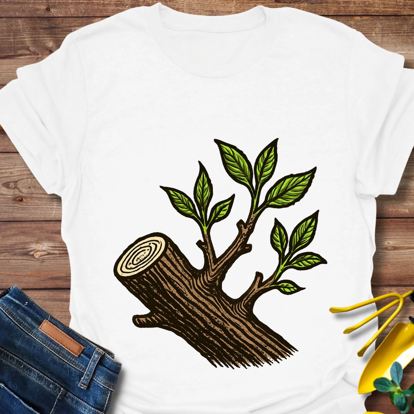 https://wescale-cdn.com/generated-mockups/26ed2c8e-8272-41fd-a9f6-dd48e0c2dcd5/697e0bf7-7675-4a3b-be05-d8baed2676e8/c662cf42-c092-44ba-903d-f96b41f92cb5_7eb8df66-2323-496f-9392-543528e5dcef.webp