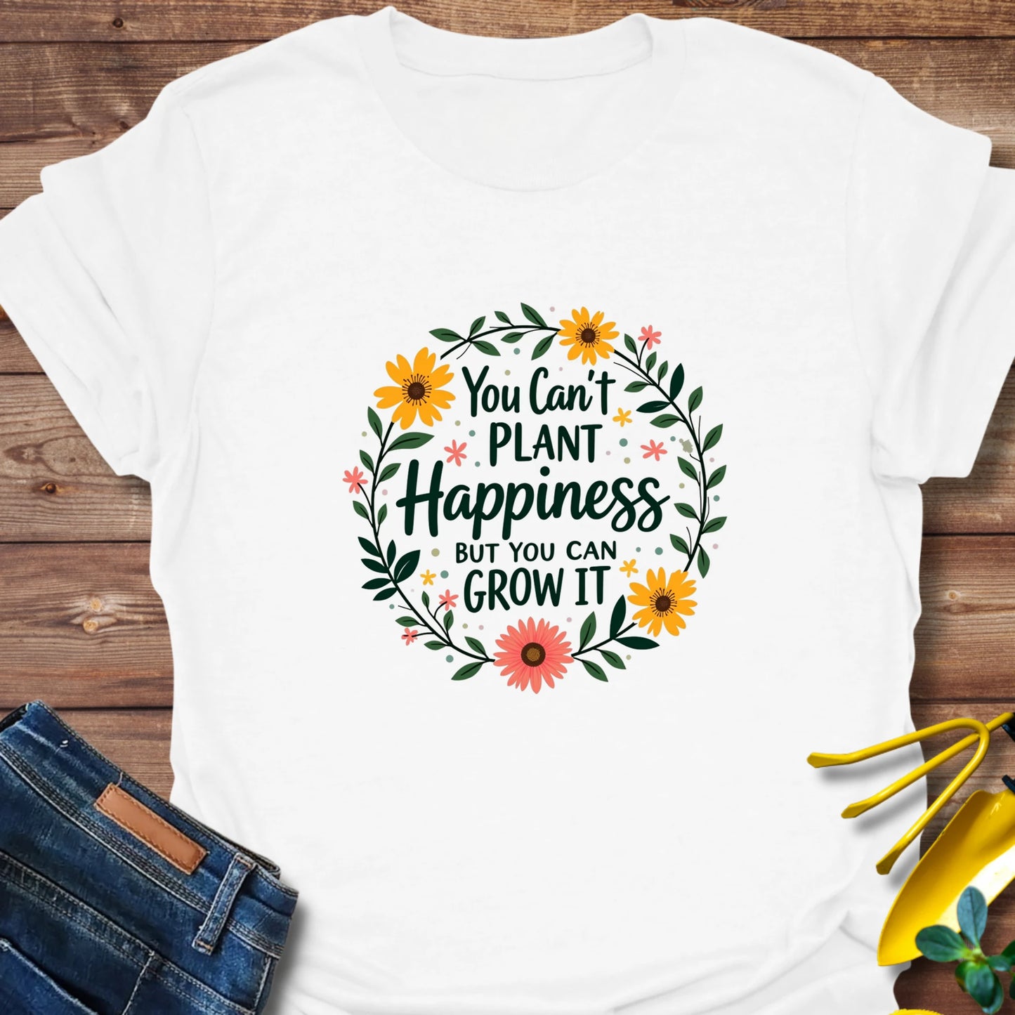https://wescale-cdn.com/generated-mockups/26ed2c8e-8272-41fd-a9f6-dd48e0c2dcd5/ef26f43d-c3ab-4796-af88-036dcacbf027/c662cf42-c092-44ba-903d-f96b41f92cb5_858a3e73-9ee6-415d-9c06-e3dd09353b75.webp