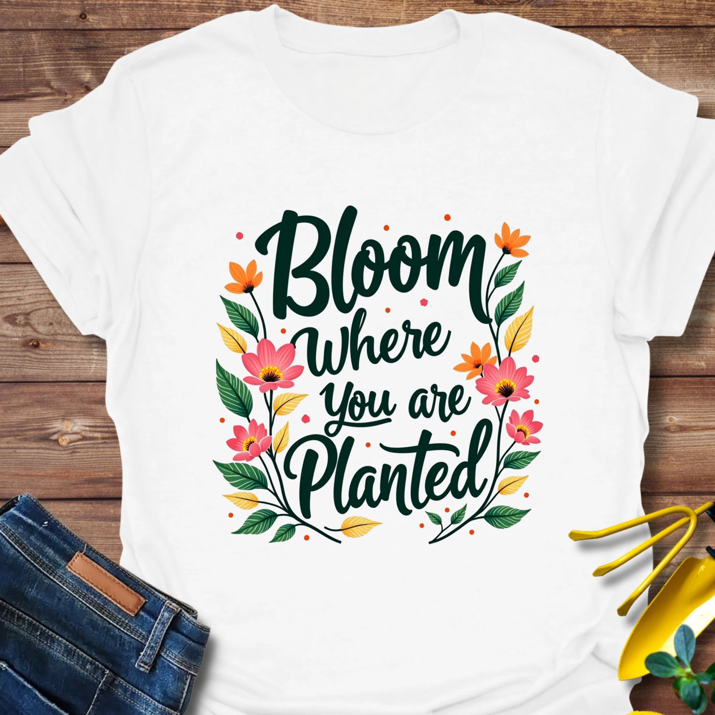 https://wescale-cdn.com/generated-mockups/26ed2c8e-8272-41fd-a9f6-dd48e0c2dcd5/b55b824d-02c8-4b36-a8be-2fa35236fb90/c662cf42-c092-44ba-903d-f96b41f92cb5_87837755-00fb-4e09-a4d4-fb5788319207.webp