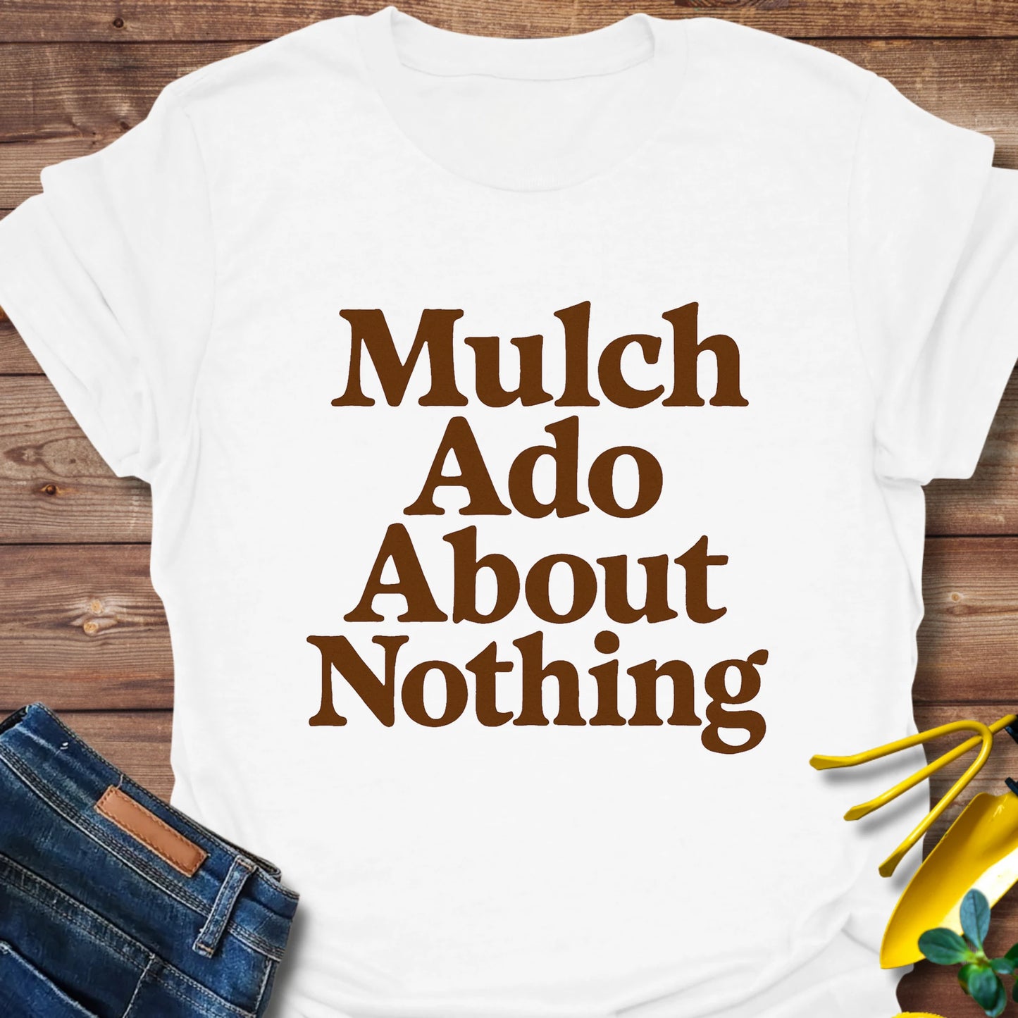 https://wescale-cdn.com/generated-mockups/26ed2c8e-8272-41fd-a9f6-dd48e0c2dcd5/5b472f00-30a2-4e24-80a8-c993553d7ed1/c662cf42-c092-44ba-903d-f96b41f92cb5_898feae0-6874-48ea-91bc-a4fbeaaeabd9.webp