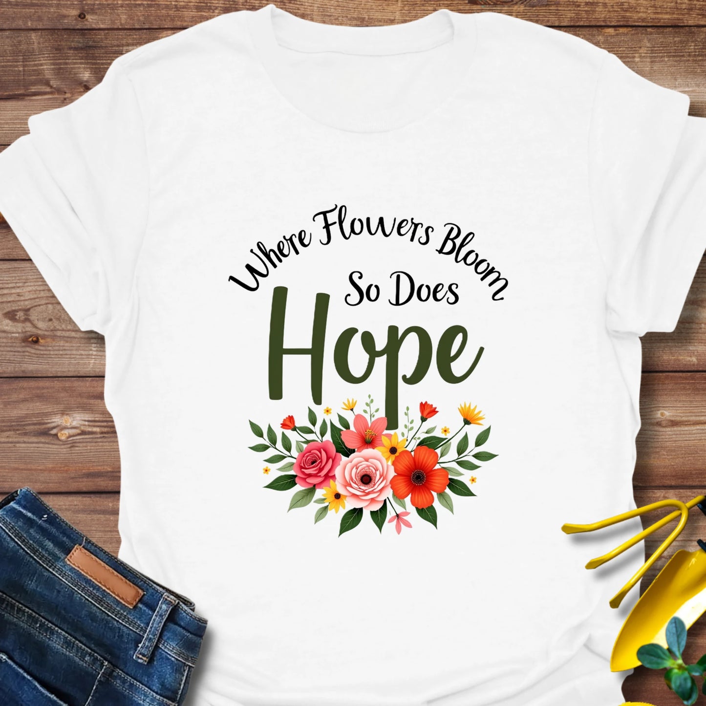 https://wescale-cdn.com/generated-mockups/26ed2c8e-8272-41fd-a9f6-dd48e0c2dcd5/29ac1d08-68b5-49f2-92f0-b2ad68222737/c662cf42-c092-44ba-903d-f96b41f92cb5_8a631a50-b869-49c3-8b40-63f0e76d254e.webp