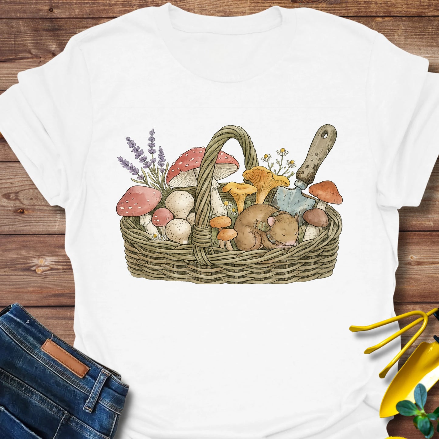 https://wescale-cdn.com/generated-mockups/26ed2c8e-8272-41fd-a9f6-dd48e0c2dcd5/4e1ef679-54f7-4d75-a4c9-d0439baeed37/c662cf42-c092-44ba-903d-f96b41f92cb5_8a77ec58-17f8-421a-9b6d-801697a12c1b.webp