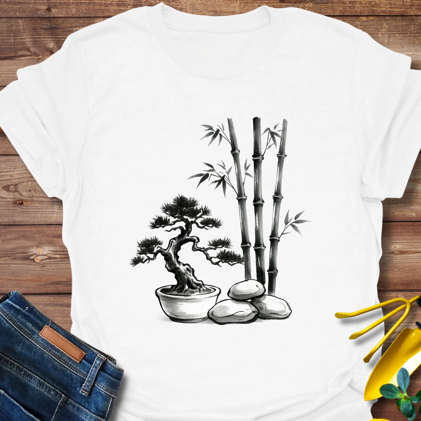 https://wescale-cdn.com/generated-mockups/26ed2c8e-8272-41fd-a9f6-dd48e0c2dcd5/4e1ef679-54f7-4d75-a4c9-d0439baeed37/c662cf42-c092-44ba-903d-f96b41f92cb5_8b4ea65f-93be-493b-b768-310e8e7d39b4.webp