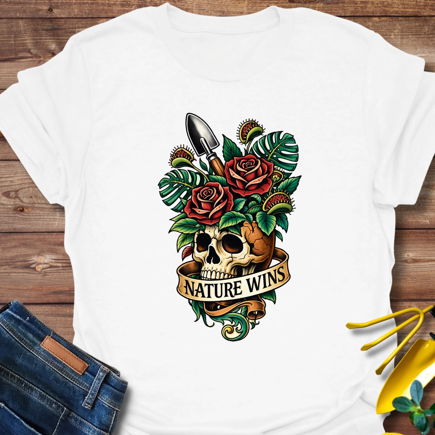 https://wescale-cdn.com/generated-mockups/26ed2c8e-8272-41fd-a9f6-dd48e0c2dcd5/ecc52fcd-9abb-4c15-88de-2c41efbec1a5/c662cf42-c092-44ba-903d-f96b41f92cb5_8c93a350-d394-4403-a481-caf2728be07c.webp