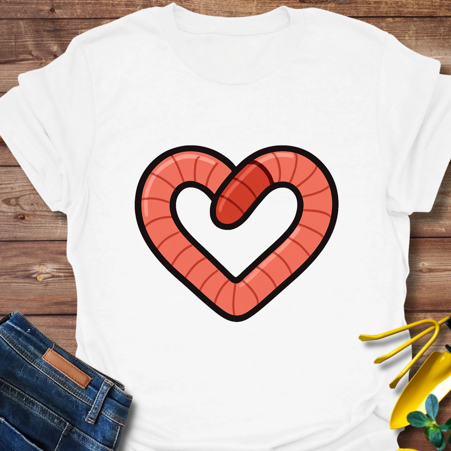 https://wescale-cdn.com/generated-mockups/26ed2c8e-8272-41fd-a9f6-dd48e0c2dcd5/c2c1da20-c056-4184-b196-1f2cf72798ea/c662cf42-c092-44ba-903d-f96b41f92cb5_8cdd06fc-b092-4e03-8963-914ebcde9bf9.webp
