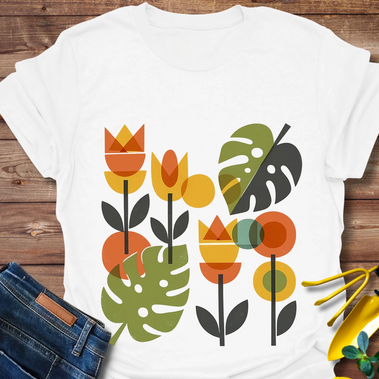 https://wescale-cdn.com/generated-mockups/26ed2c8e-8272-41fd-a9f6-dd48e0c2dcd5/80265dad-ba9c-482c-8be5-c7f350f520a5/c662cf42-c092-44ba-903d-f96b41f92cb5_8d60f9e3-63f5-4ac0-8357-3b5cd9afe5bd.webp