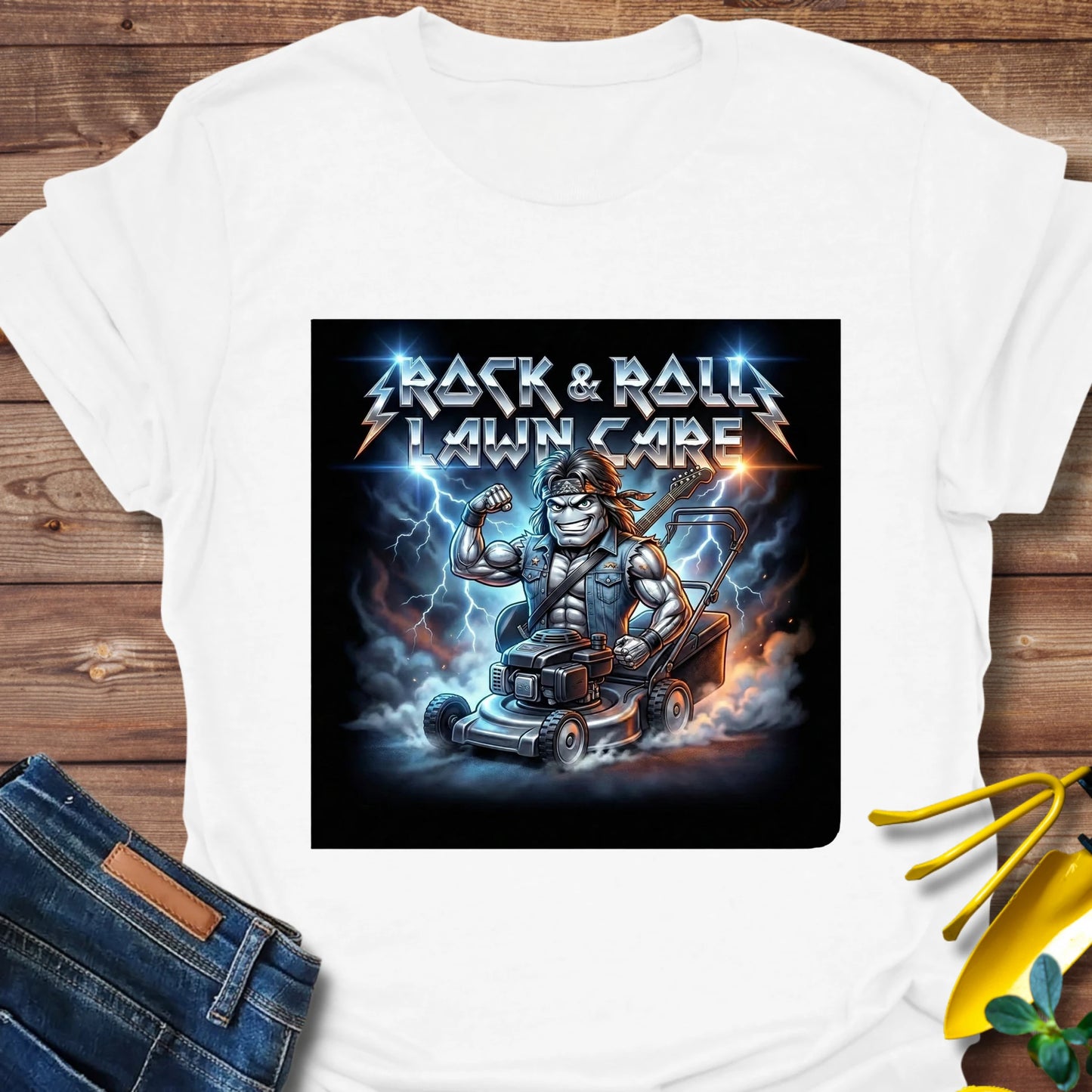 https://wescale-cdn.com/generated-mockups/26ed2c8e-8272-41fd-a9f6-dd48e0c2dcd5/36f4879c-2657-43e1-9d6d-0699f0f969b0/c662cf42-c092-44ba-903d-f96b41f92cb5_8e2be87b-ecbc-46a2-a836-b5853a3901af.webp