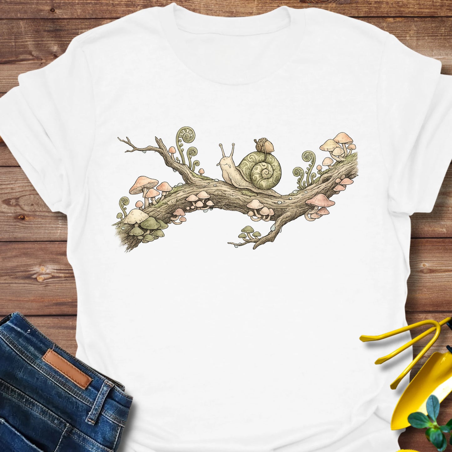 https://wescale-cdn.com/generated-mockups/26ed2c8e-8272-41fd-a9f6-dd48e0c2dcd5/4e1ef679-54f7-4d75-a4c9-d0439baeed37/c662cf42-c092-44ba-903d-f96b41f92cb5_8e9bd970-9fb5-4f40-b1a1-7cd93e8ca4c1.webp