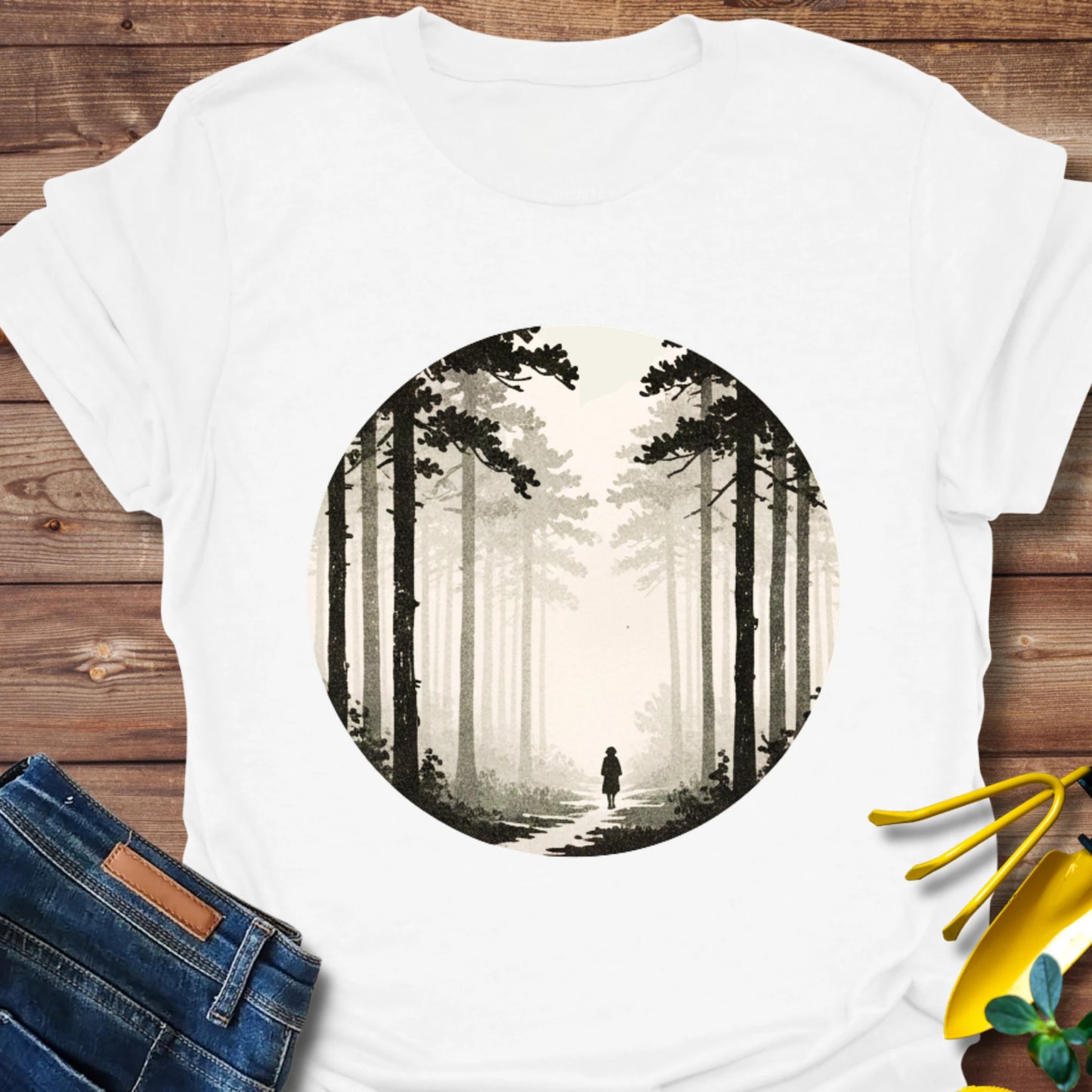 https://wescale-cdn.com/generated-mockups/26ed2c8e-8272-41fd-a9f6-dd48e0c2dcd5/5388e77c-ffb5-4c5d-8dab-36a1a63b574f/c662cf42-c092-44ba-903d-f96b41f92cb5_8fc2f0c8-d890-48c2-9eb5-eef5dd42ea3f.webp