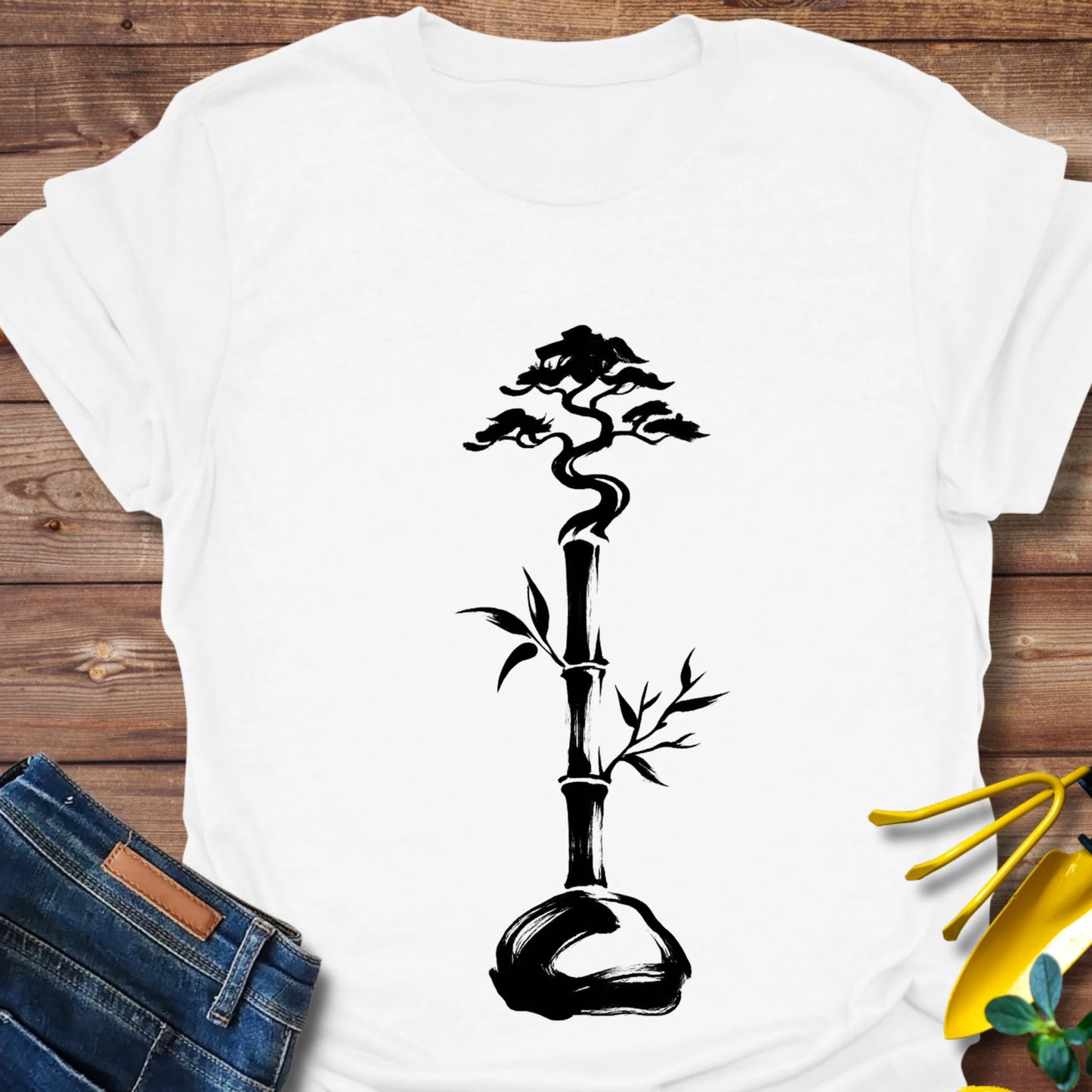 https://wescale-cdn.com/generated-mockups/26ed2c8e-8272-41fd-a9f6-dd48e0c2dcd5/80265dad-ba9c-482c-8be5-c7f350f520a5/c662cf42-c092-44ba-903d-f96b41f92cb5_914ffc99-a32f-4bfd-b602-f3d9cda8c84e.webp