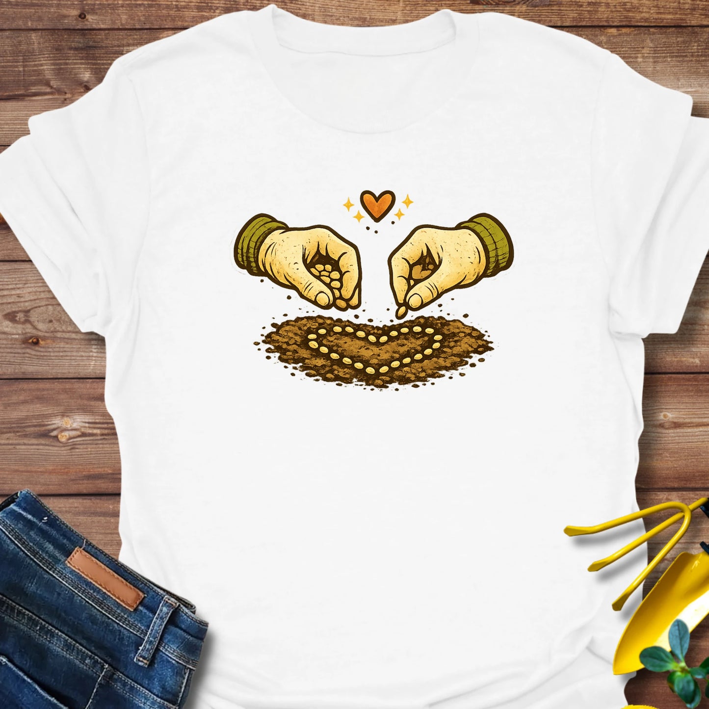 https://wescale-cdn.com/generated-mockups/26ed2c8e-8272-41fd-a9f6-dd48e0c2dcd5/f2872127-1802-45ff-8f0a-1fbd0252bb66/c662cf42-c092-44ba-903d-f96b41f92cb5_9163d2a8-e0c7-4744-8a54-909f216ab7c9.webp