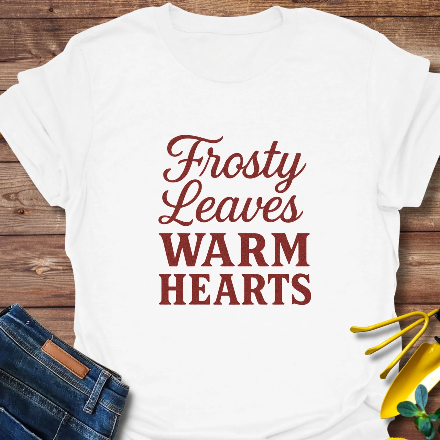 https://wescale-cdn.com/generated-mockups/26ed2c8e-8272-41fd-a9f6-dd48e0c2dcd5/67ff9874-5bbb-4058-a1c7-33cd0e5557d5/c662cf42-c092-44ba-903d-f96b41f92cb5_936f4bce-13ad-435e-8af9-72ba3902bdec.webp