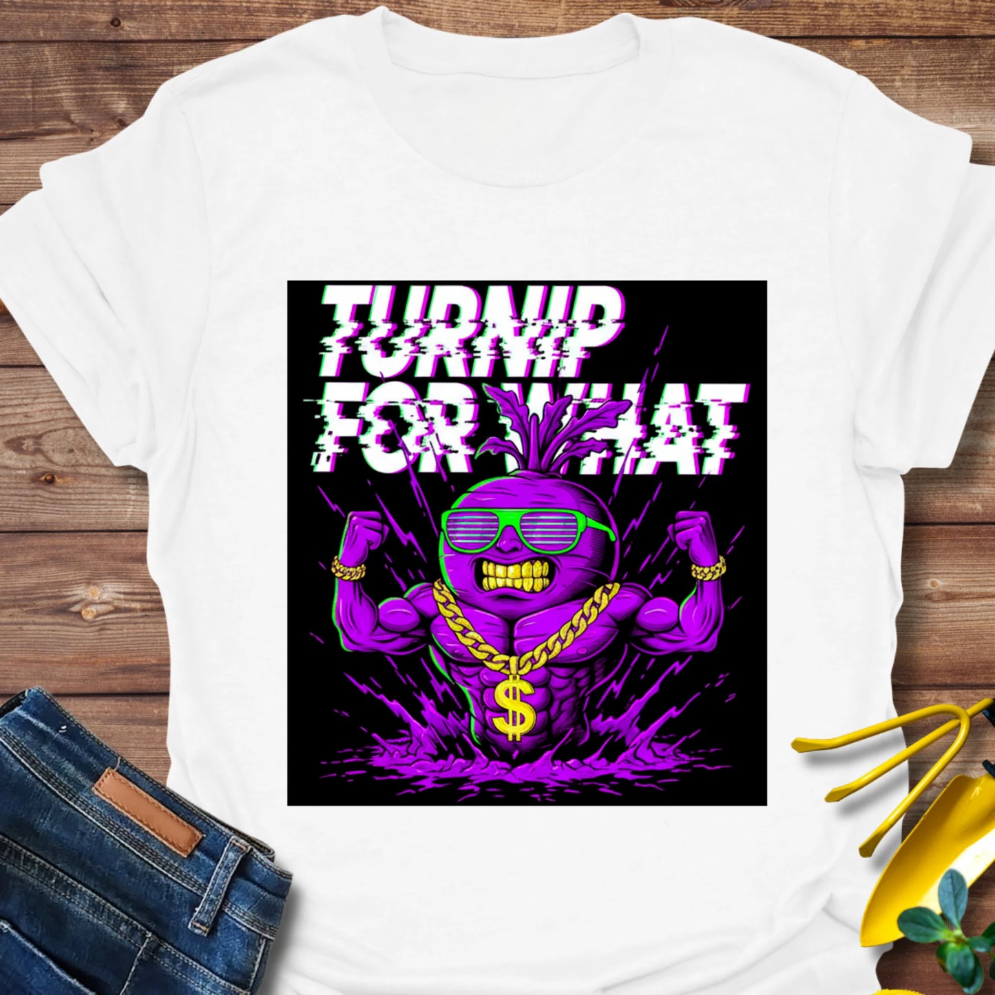 https://wescale-cdn.com/generated-mockups/26ed2c8e-8272-41fd-a9f6-dd48e0c2dcd5/5388e77c-ffb5-4c5d-8dab-36a1a63b574f/c662cf42-c092-44ba-903d-f96b41f92cb5_937a70d6-c9c1-444f-938f-8b5056f9bb50.webp