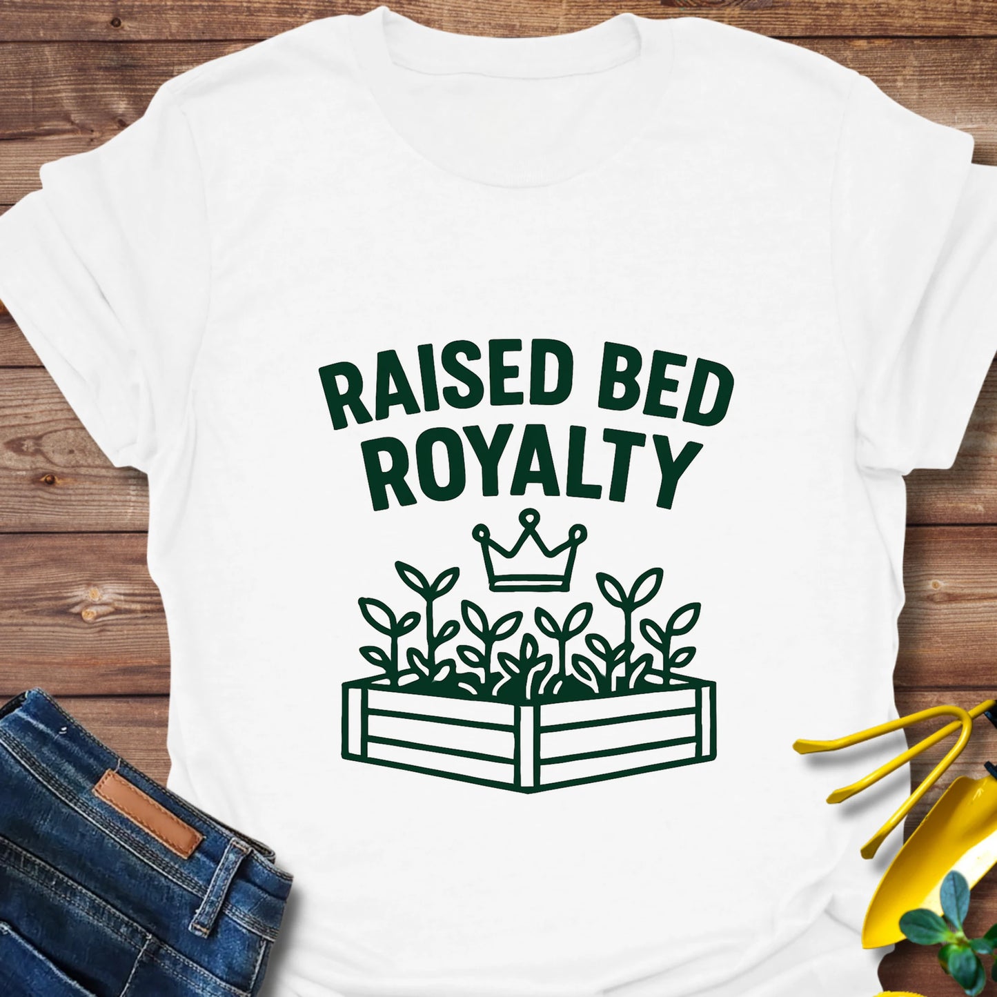 https://wescale-cdn.com/generated-mockups/26ed2c8e-8272-41fd-a9f6-dd48e0c2dcd5/bcc8df8d-2b59-42dc-a960-9341a917eccd/c662cf42-c092-44ba-903d-f96b41f92cb5_945a1ce6-bef4-4ced-86dc-affa53ee8b1a.webp