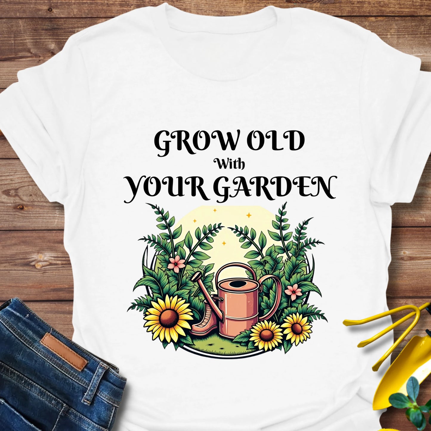 https://wescale-cdn.com/generated-mockups/26ed2c8e-8272-41fd-a9f6-dd48e0c2dcd5/48b0ac2e-6bc3-4b3e-b44f-5703c6d8a98f/c662cf42-c092-44ba-903d-f96b41f92cb5_946065c0-0734-4cd4-813c-960e6ed05f83.webp