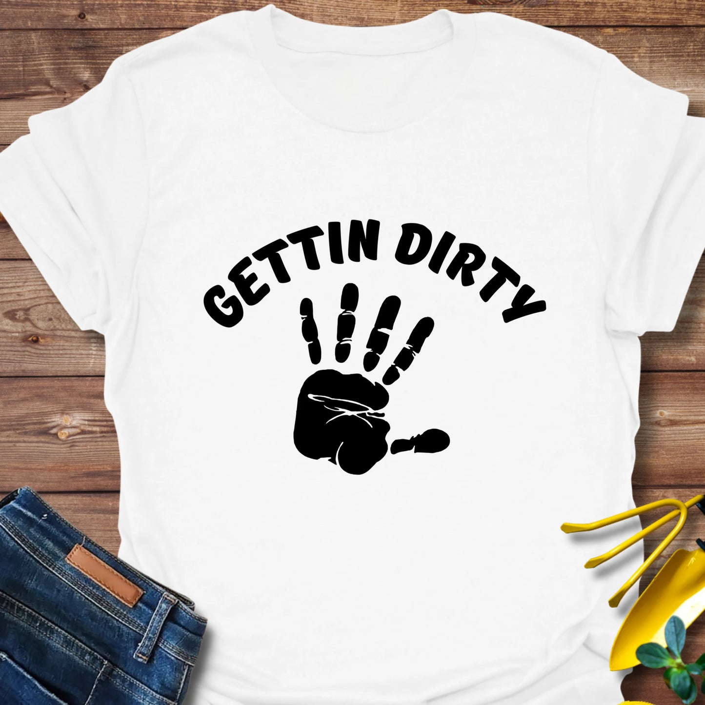 https://wescale-cdn.com/generated-mockups/26ed2c8e-8272-41fd-a9f6-dd48e0c2dcd5/d0c1b853-7133-40cd-8dcc-0fe5f04929fd/c662cf42-c092-44ba-903d-f96b41f92cb5_94d4b152-f176-43a8-abc0-1a57dc9a6314.webp