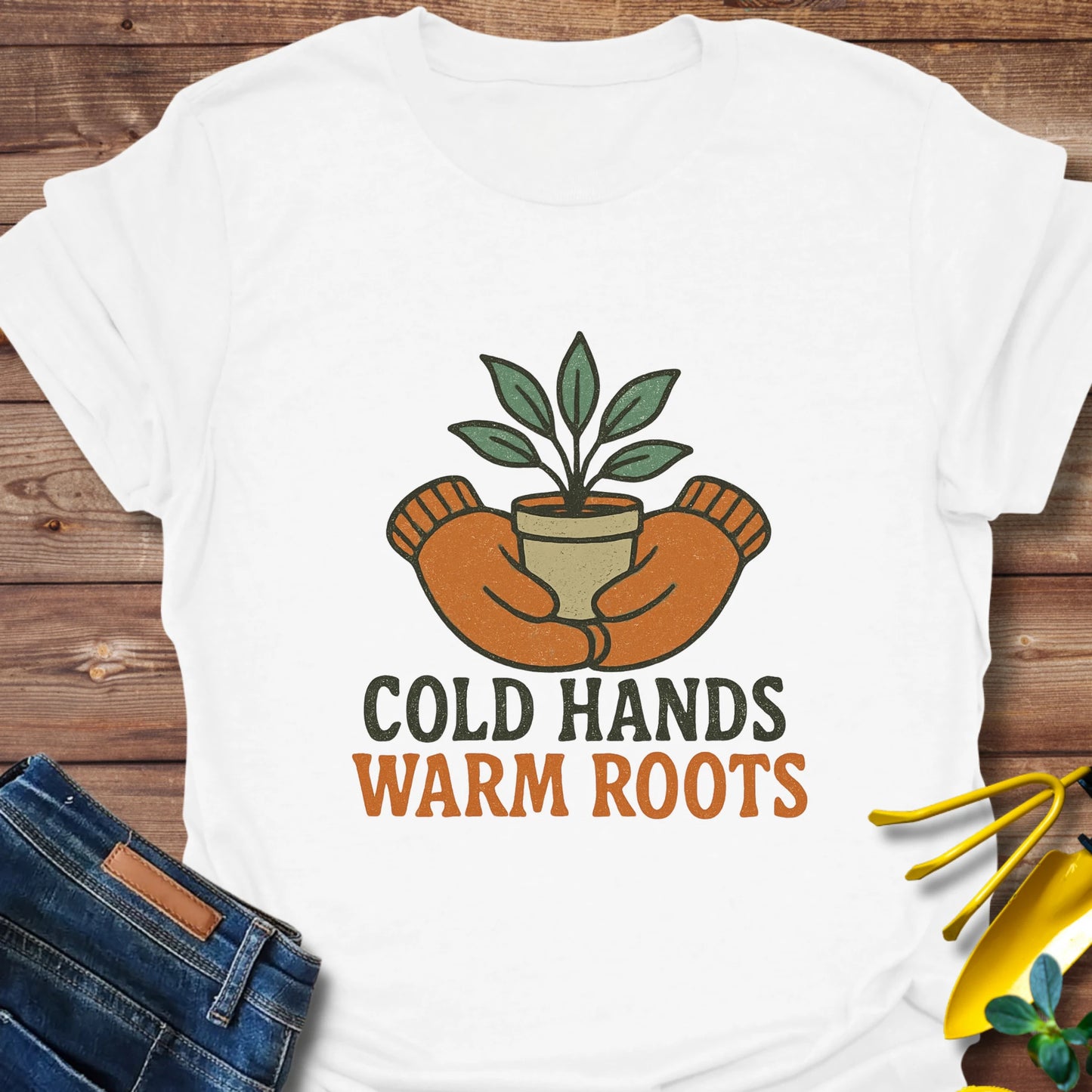 https://wescale-cdn.com/generated-mockups/26ed2c8e-8272-41fd-a9f6-dd48e0c2dcd5/e8cc97a9-f812-4bfe-b74d-759752237ff0/c662cf42-c092-44ba-903d-f96b41f92cb5_97506f0a-602e-4e5d-a1c9-27f10e7a828e.webp
