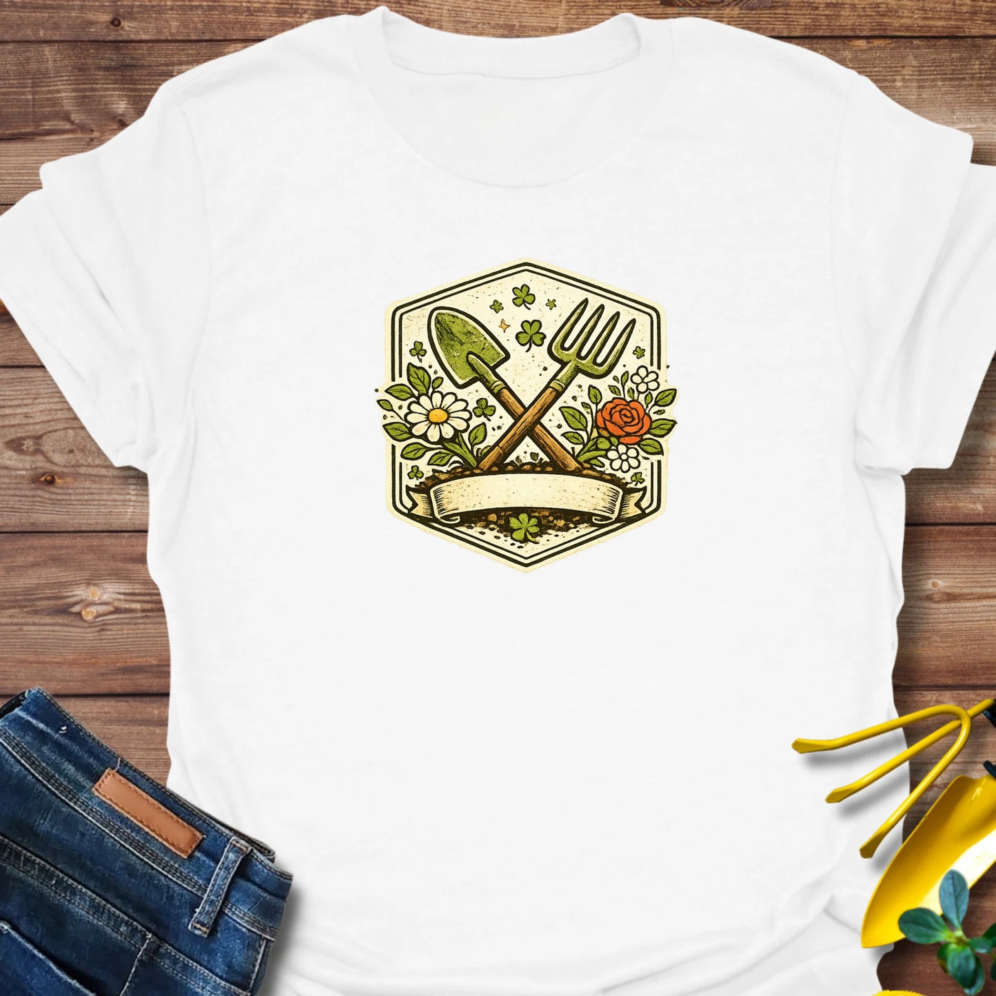 https://wescale-cdn.com/generated-mockups/26ed2c8e-8272-41fd-a9f6-dd48e0c2dcd5/ecc52fcd-9abb-4c15-88de-2c41efbec1a5/c662cf42-c092-44ba-903d-f96b41f92cb5_987c64b5-1247-48b3-a14a-eab8c32347ea.webp