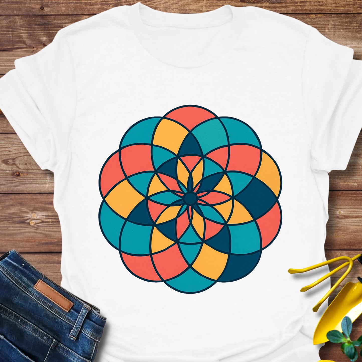 https://wescale-cdn.com/generated-mockups/26ed2c8e-8272-41fd-a9f6-dd48e0c2dcd5/1c68af16-0f6d-424c-8854-d375525cc2ac/c662cf42-c092-44ba-903d-f96b41f92cb5_999a5e14-f055-4fb6-ba4a-0691f5ee1134.webp