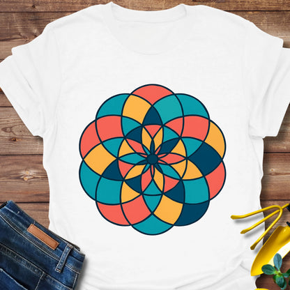 https://wescale-cdn.com/generated-mockups/26ed2c8e-8272-41fd-a9f6-dd48e0c2dcd5/1c68af16-0f6d-424c-8854-d375525cc2ac/c662cf42-c092-44ba-903d-f96b41f92cb5_999a5e14-f055-4fb6-ba4a-0691f5ee1134.webp