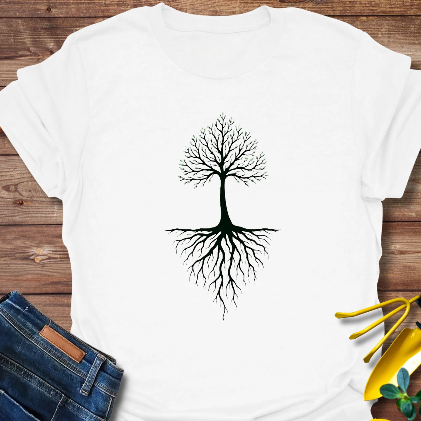 https://wescale-cdn.com/generated-mockups/26ed2c8e-8272-41fd-a9f6-dd48e0c2dcd5/c6db5097-6337-497c-9488-485876a2a0f8/c662cf42-c092-44ba-903d-f96b41f92cb5_9a48d3d1-cc22-4d02-885c-93f92016d345.webp