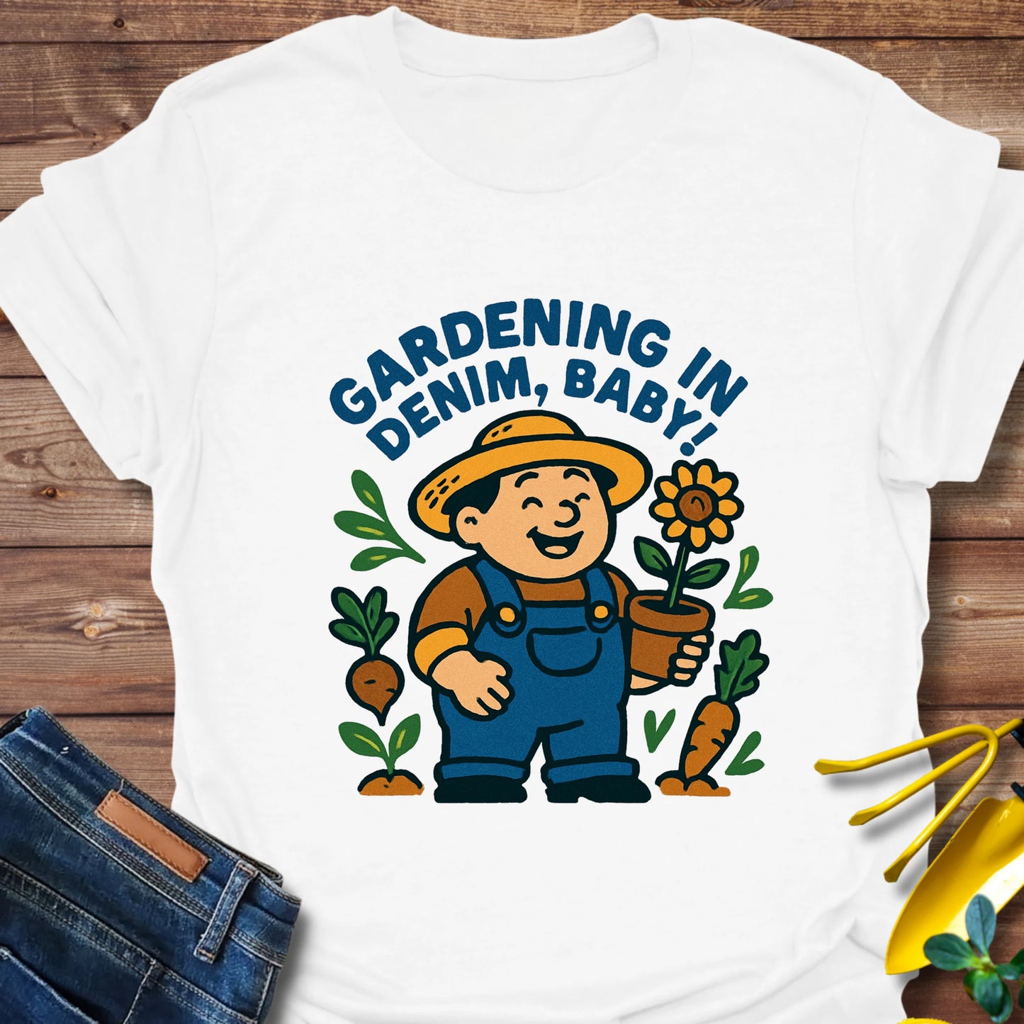https://wescale-cdn.com/generated-mockups/26ed2c8e-8272-41fd-a9f6-dd48e0c2dcd5/1c68af16-0f6d-424c-8854-d375525cc2ac/c662cf42-c092-44ba-903d-f96b41f92cb5_9bd8df8c-bf6b-4415-af3e-c1ff7984717c.webp