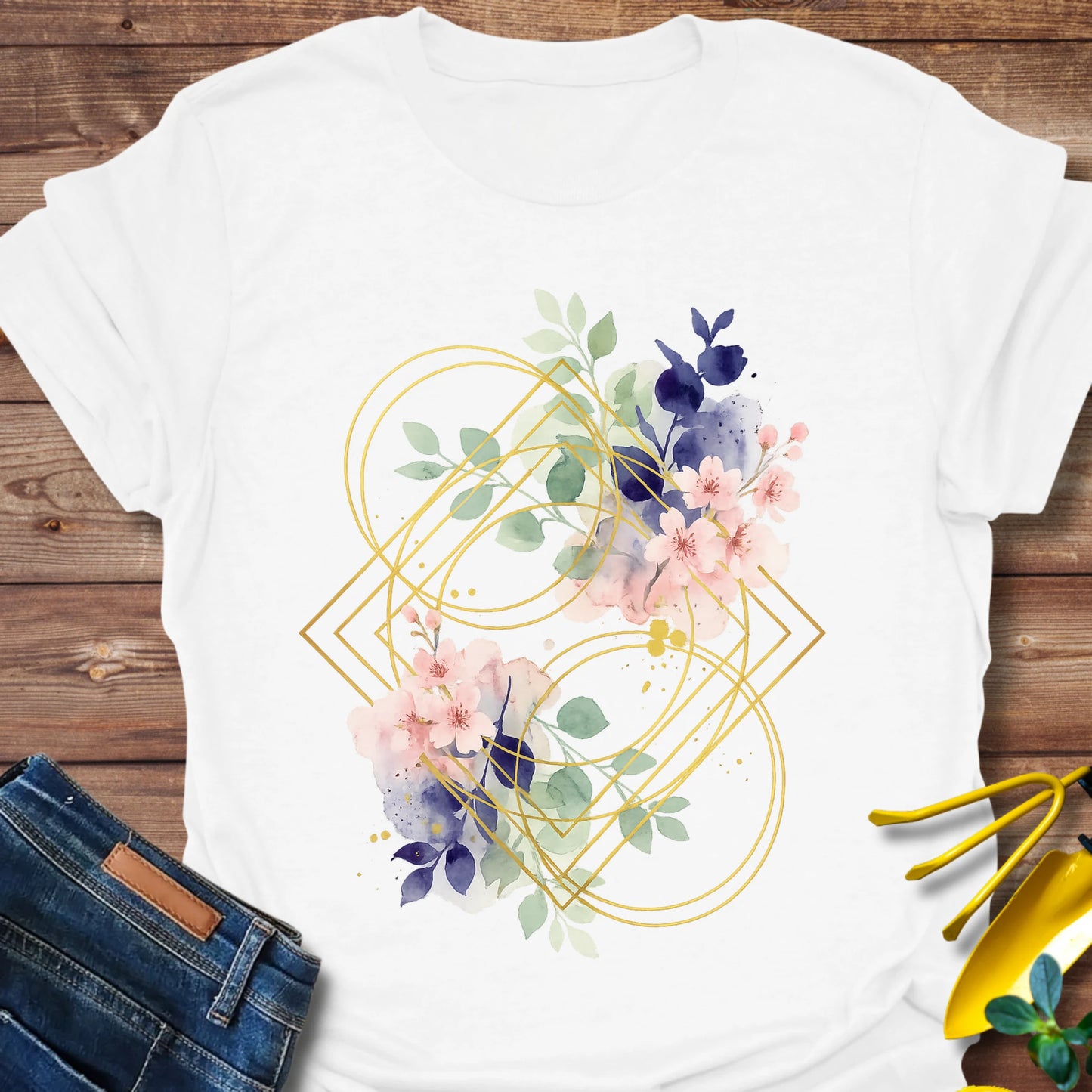 https://wescale-cdn.com/generated-mockups/26ed2c8e-8272-41fd-a9f6-dd48e0c2dcd5/4e1ef679-54f7-4d75-a4c9-d0439baeed37/c662cf42-c092-44ba-903d-f96b41f92cb5_9cb4ed18-92b0-426f-bef6-ac13966b4046.webp