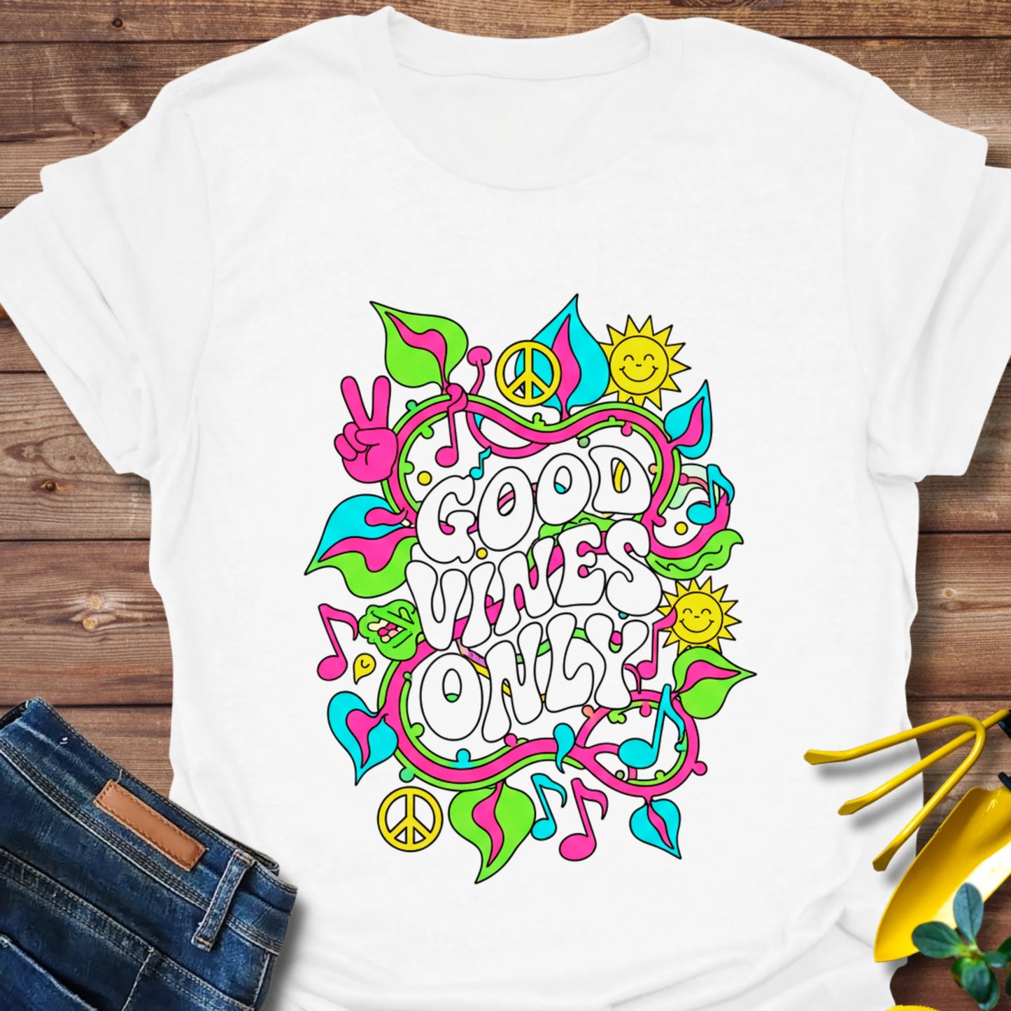 https://wescale-cdn.com/generated-mockups/26ed2c8e-8272-41fd-a9f6-dd48e0c2dcd5/a640e6be-b350-4c80-ab81-4ea80a0c42be/c662cf42-c092-44ba-903d-f96b41f92cb5_9ce052ff-fb27-4c46-914a-db054654bea9.webp