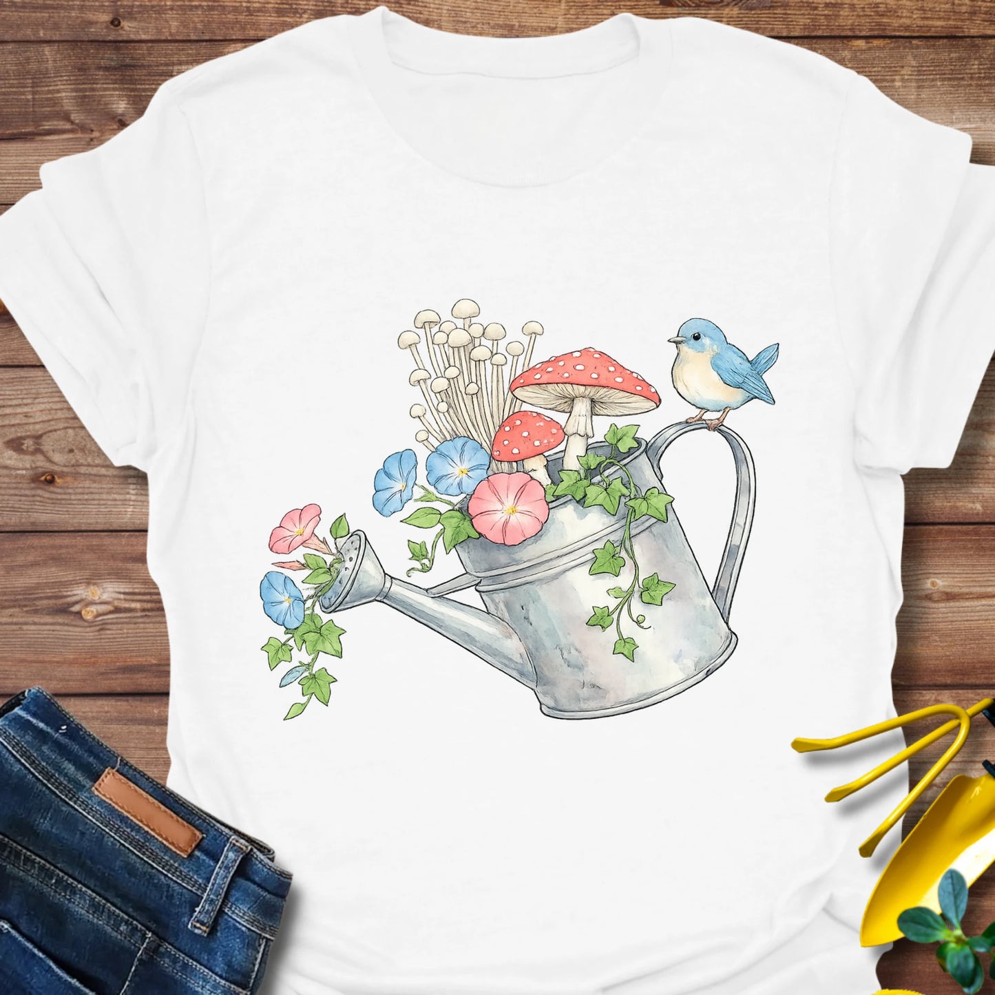 https://wescale-cdn.com/generated-mockups/26ed2c8e-8272-41fd-a9f6-dd48e0c2dcd5/4e1ef679-54f7-4d75-a4c9-d0439baeed37/c662cf42-c092-44ba-903d-f96b41f92cb5_a093d3ed-20b3-45e7-aded-2166305722bd.webp