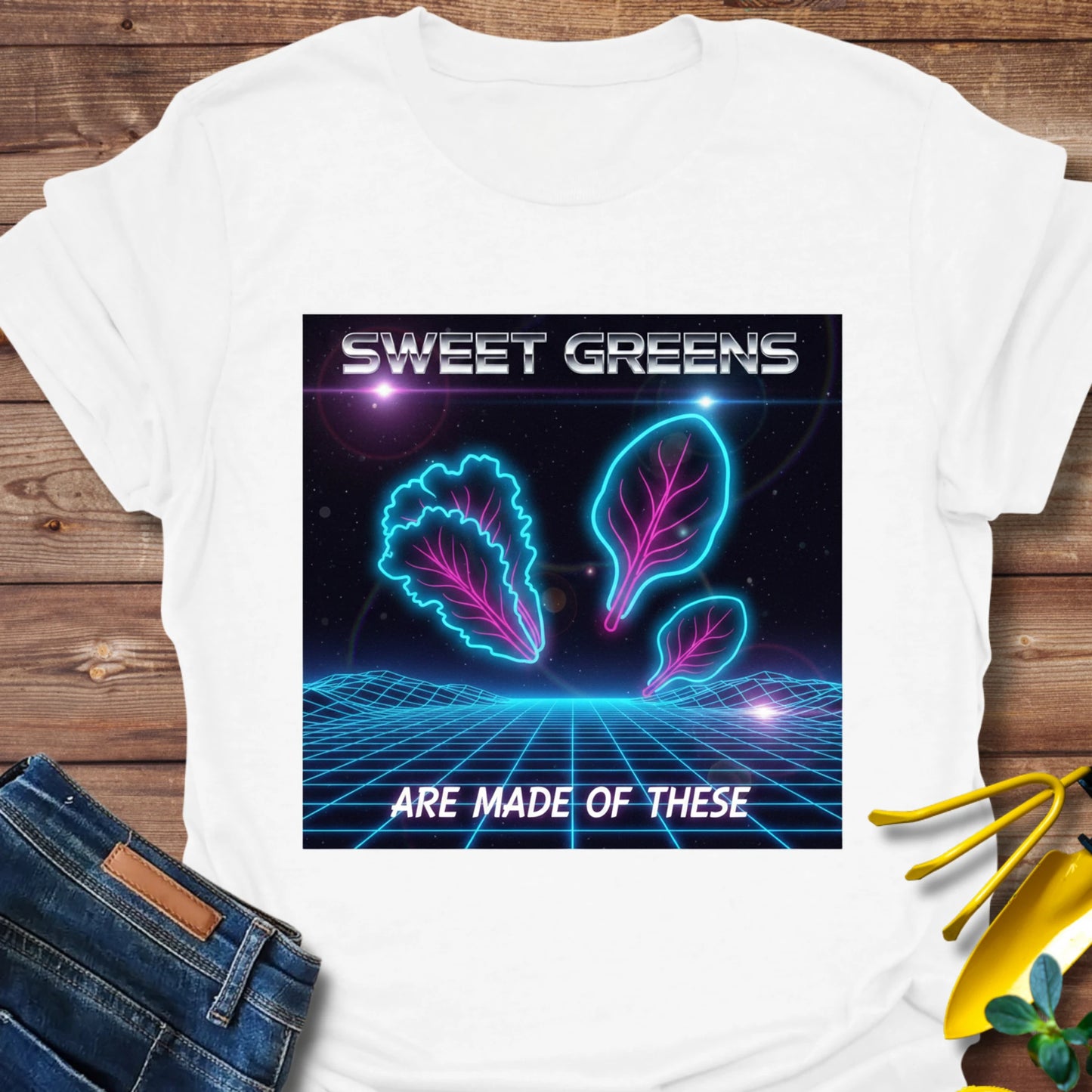 https://wescale-cdn.com/generated-mockups/26ed2c8e-8272-41fd-a9f6-dd48e0c2dcd5/36f4879c-2657-43e1-9d6d-0699f0f969b0/c662cf42-c092-44ba-903d-f96b41f92cb5_a0b297b5-0da7-40f4-99ef-5f57410e2c2d.webp