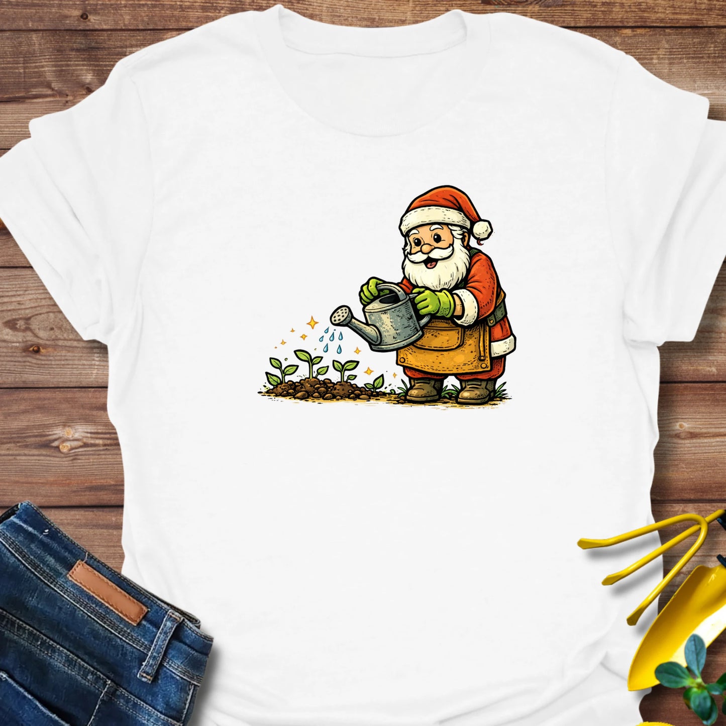 https://wescale-cdn.com/generated-mockups/26ed2c8e-8272-41fd-a9f6-dd48e0c2dcd5/f2872127-1802-45ff-8f0a-1fbd0252bb66/c662cf42-c092-44ba-903d-f96b41f92cb5_a1d9cc2f-f2b4-4e88-a1e4-52764fa3ba3e.webp