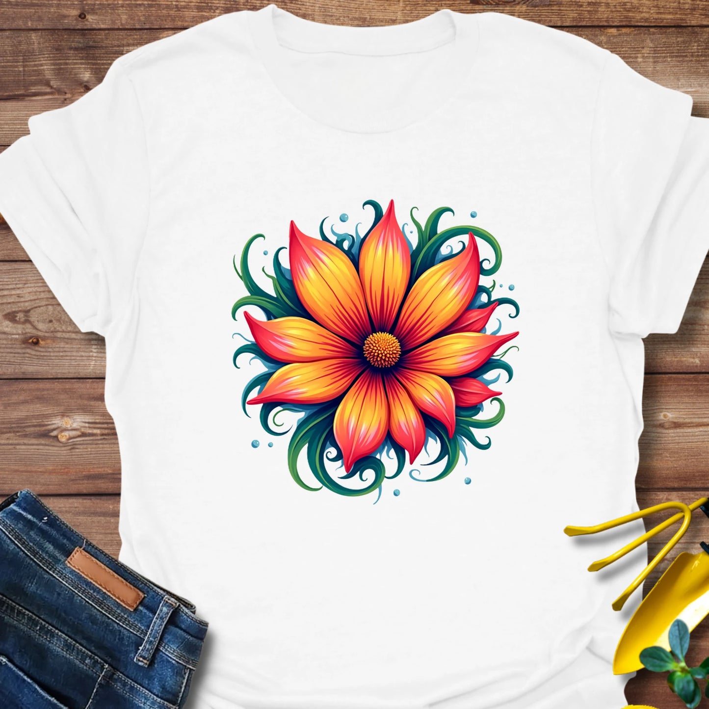 https://wescale-cdn.com/generated-mockups/26ed2c8e-8272-41fd-a9f6-dd48e0c2dcd5/17f245e5-575c-408e-bec6-e250674d83fb/c662cf42-c092-44ba-903d-f96b41f92cb5_a2f5ab78-3d1b-4174-9ca2-9f0a30e7a638.webp