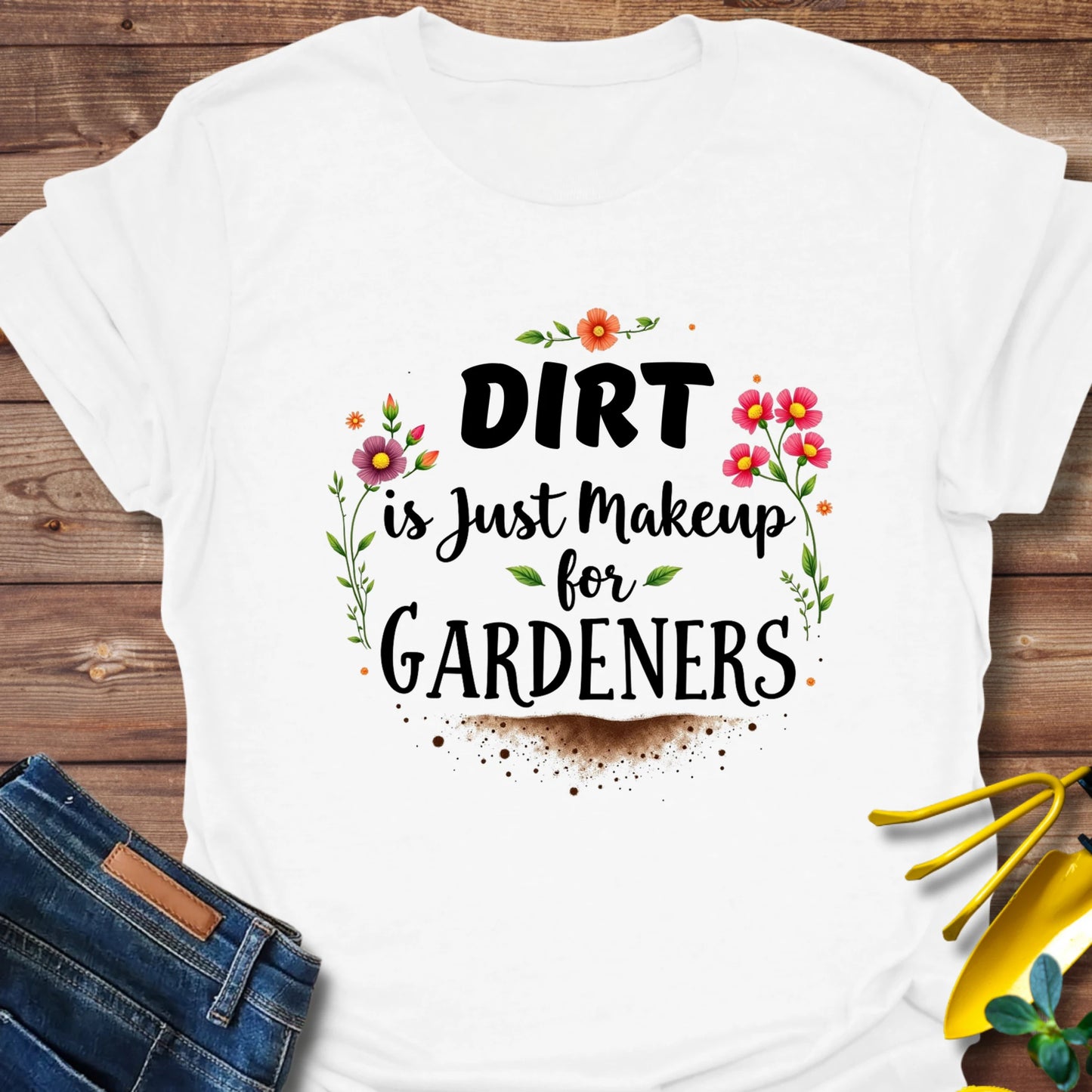 https://wescale-cdn.com/generated-mockups/26ed2c8e-8272-41fd-a9f6-dd48e0c2dcd5/d0c1b853-7133-40cd-8dcc-0fe5f04929fd/c662cf42-c092-44ba-903d-f96b41f92cb5_a33a7cd6-67f7-4430-ab8e-5de7e0b7ed1d.webp